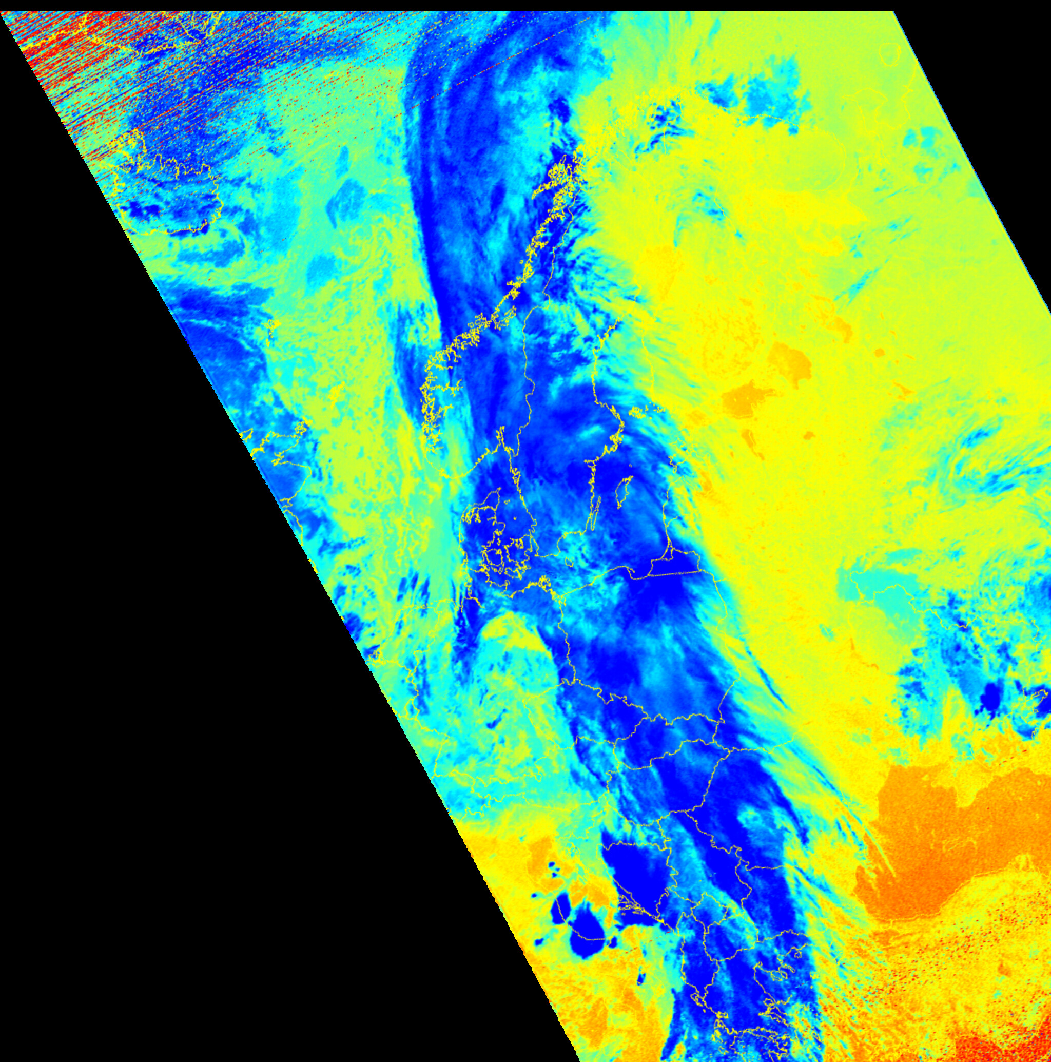 NOAA 15-20240909-180610-Thermal_Channel_projected