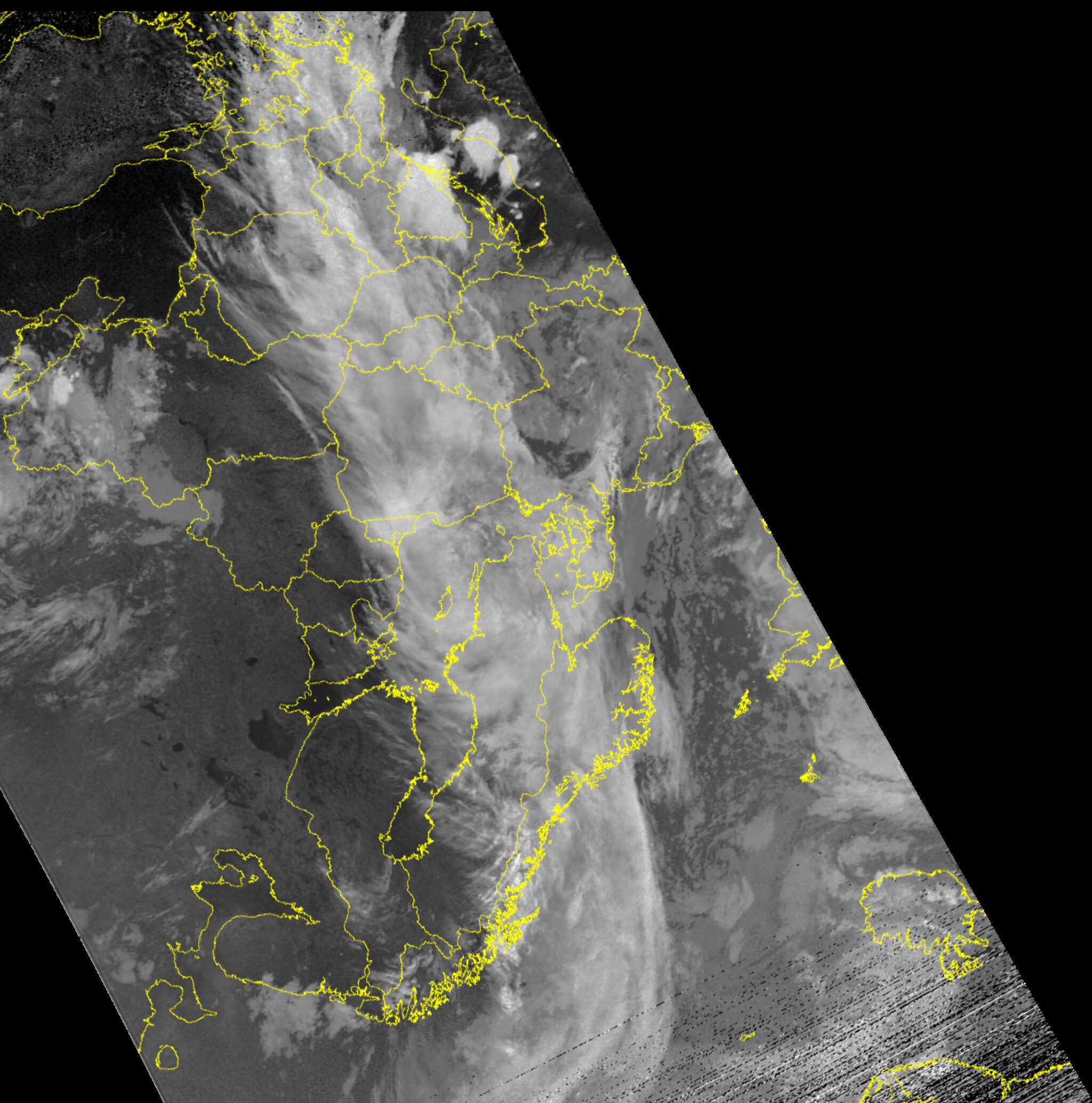 NOAA 15-20240909-180610-ZA_projected