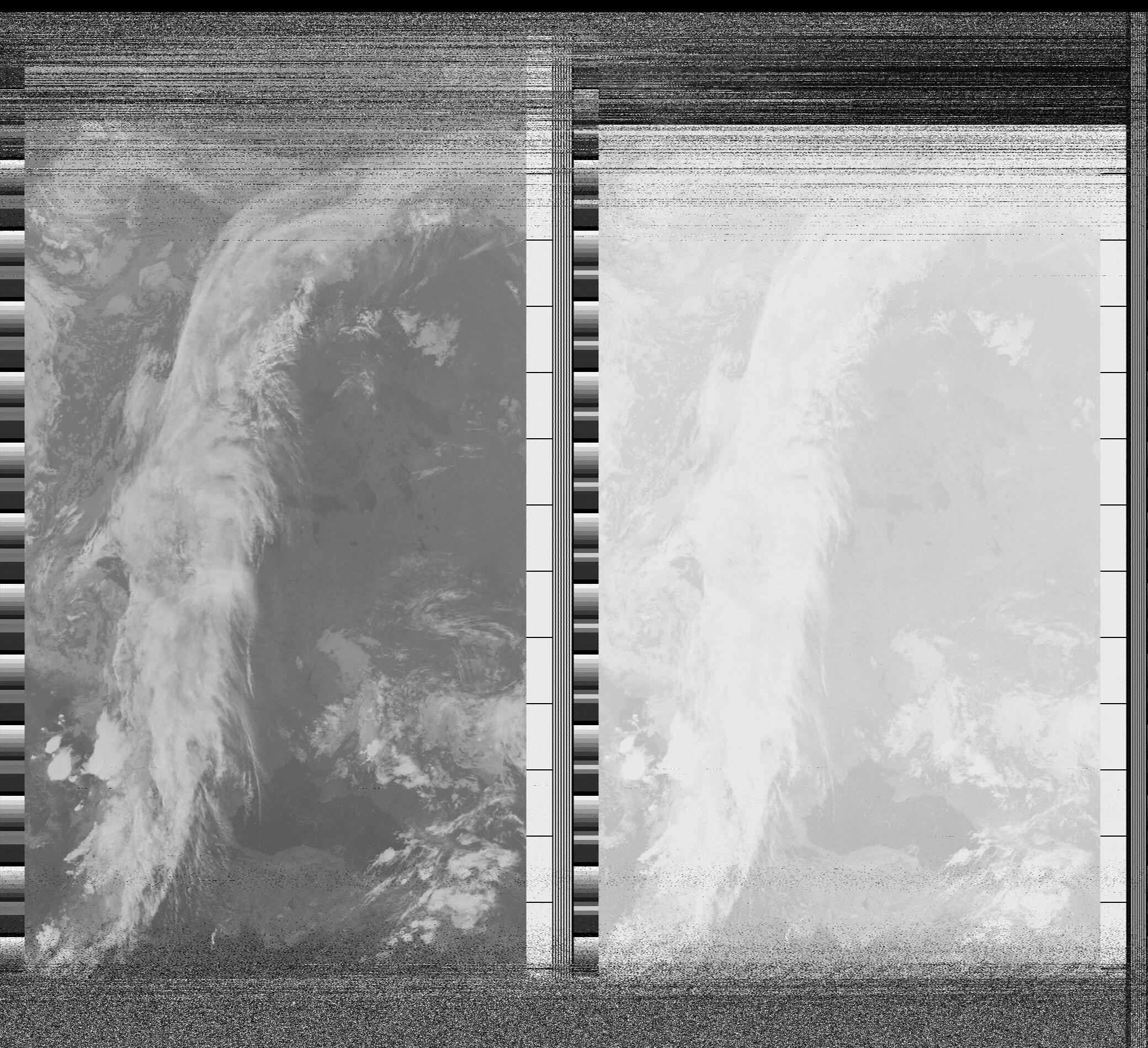 NOAA 15-20240909-180610-raw_sync