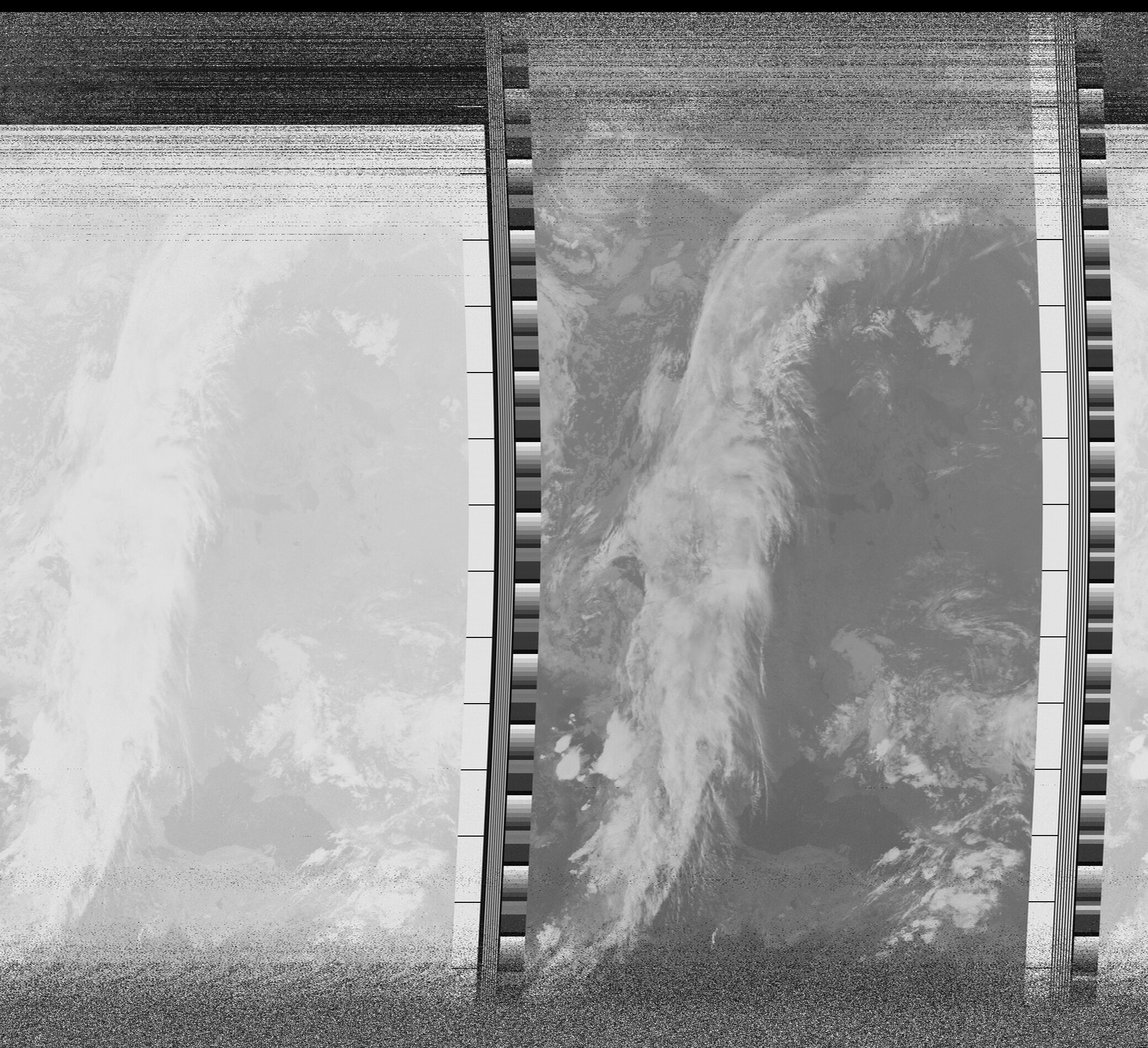 NOAA 15-20240909-180610-raw_unsync