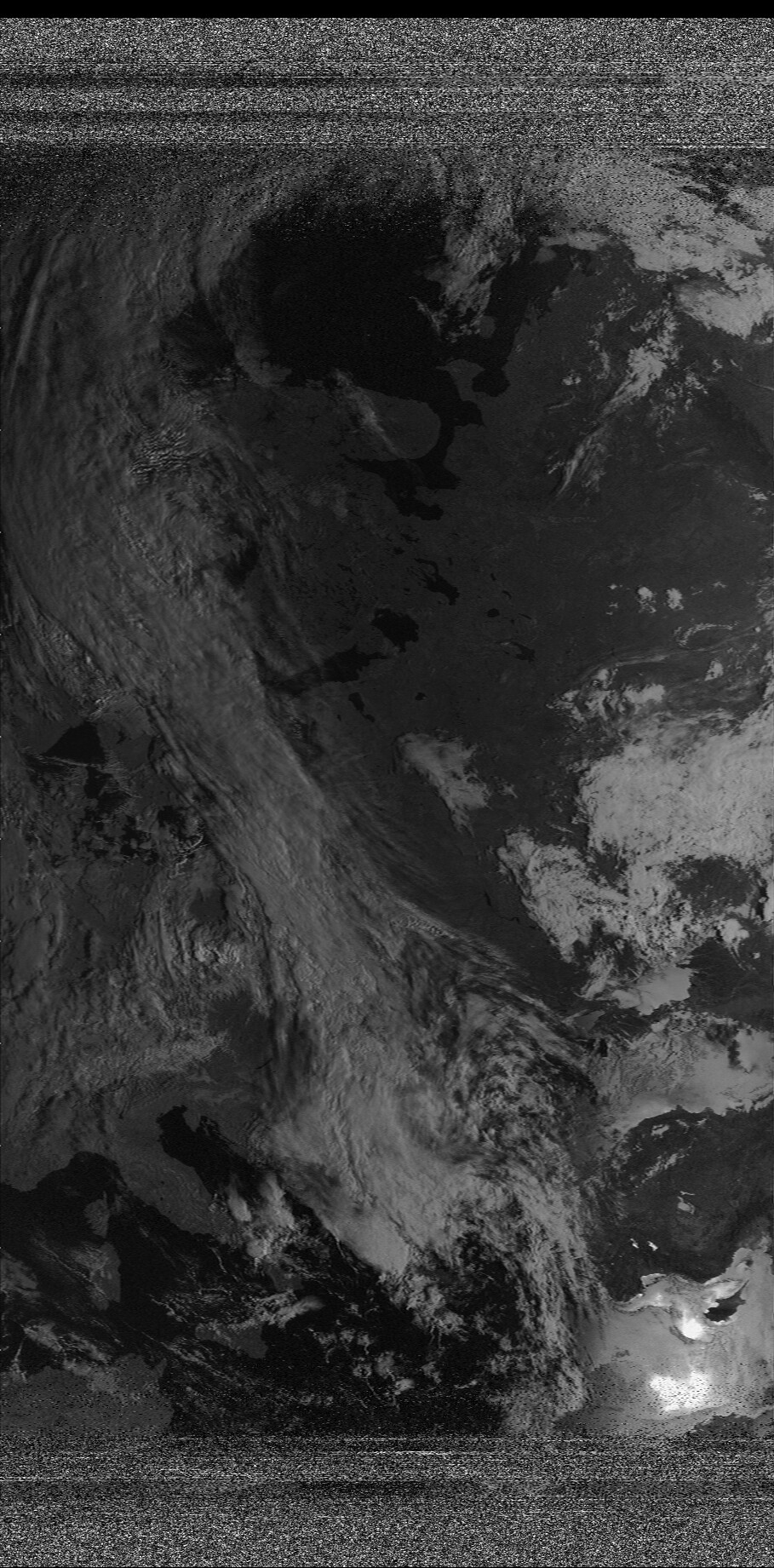 NOAA 15-20240910-061234-APT-A