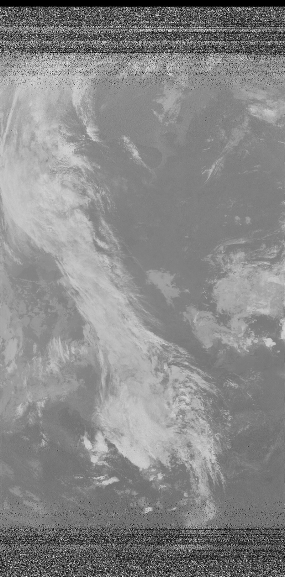 NOAA 15-20240910-061234-APT-B