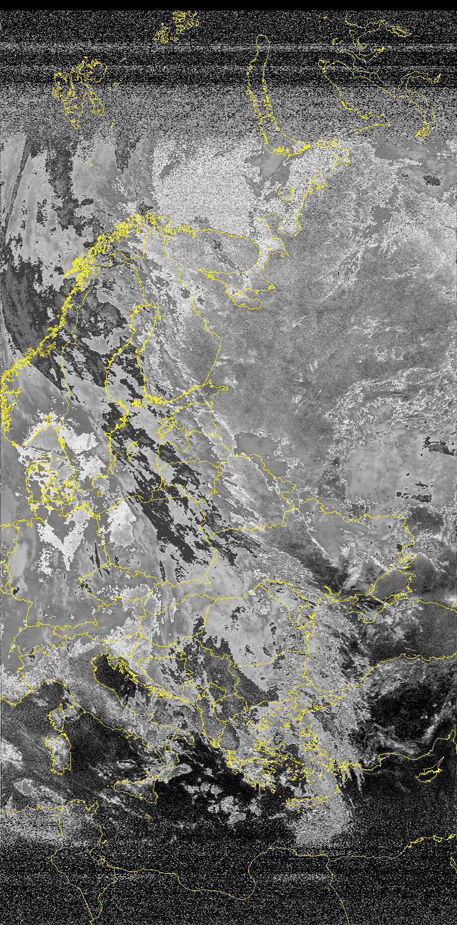 NOAA 15-20240910-061234-BD