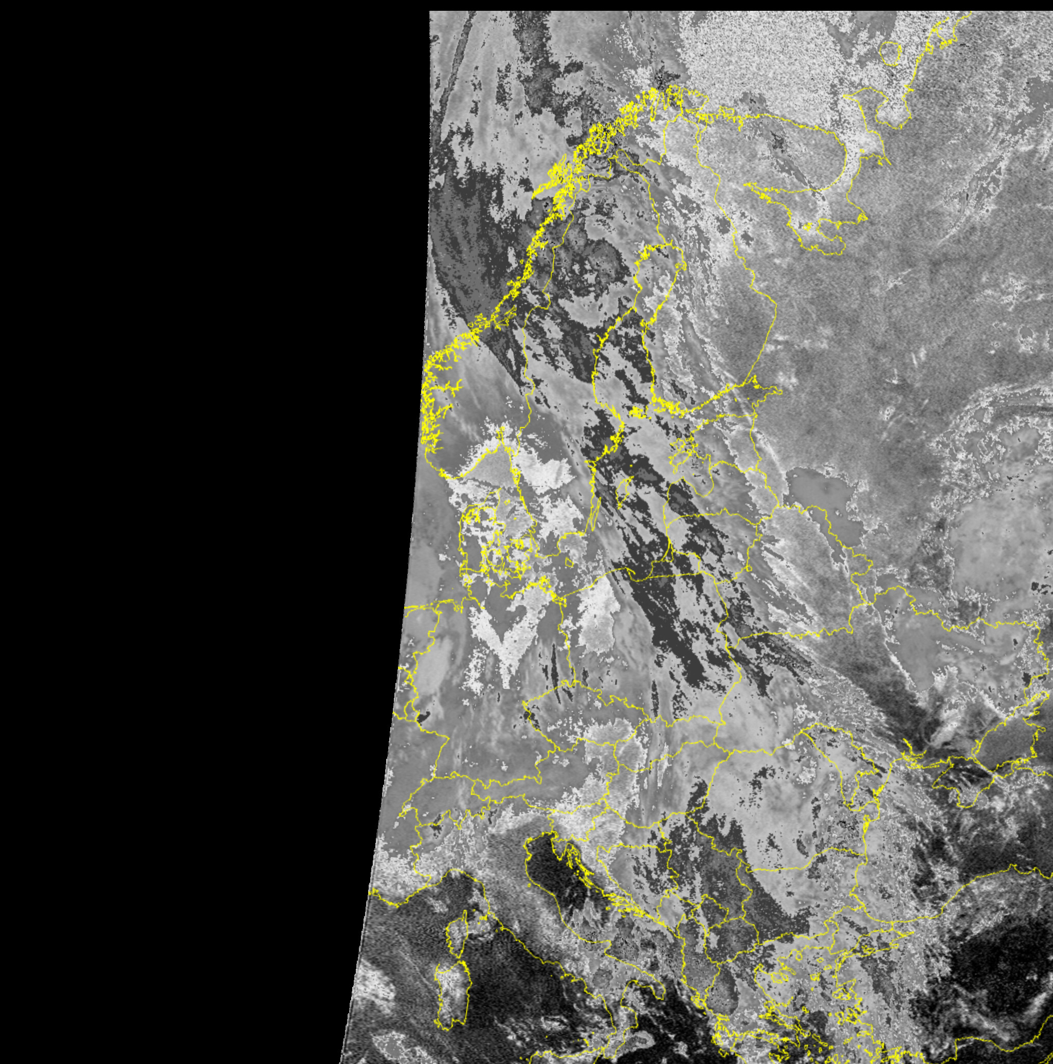 NOAA 15-20240910-061234-BD_projected