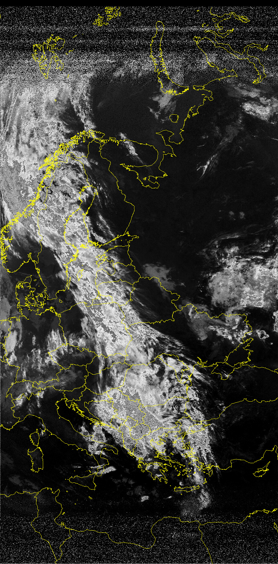 NOAA 15-20240910-061234-CC