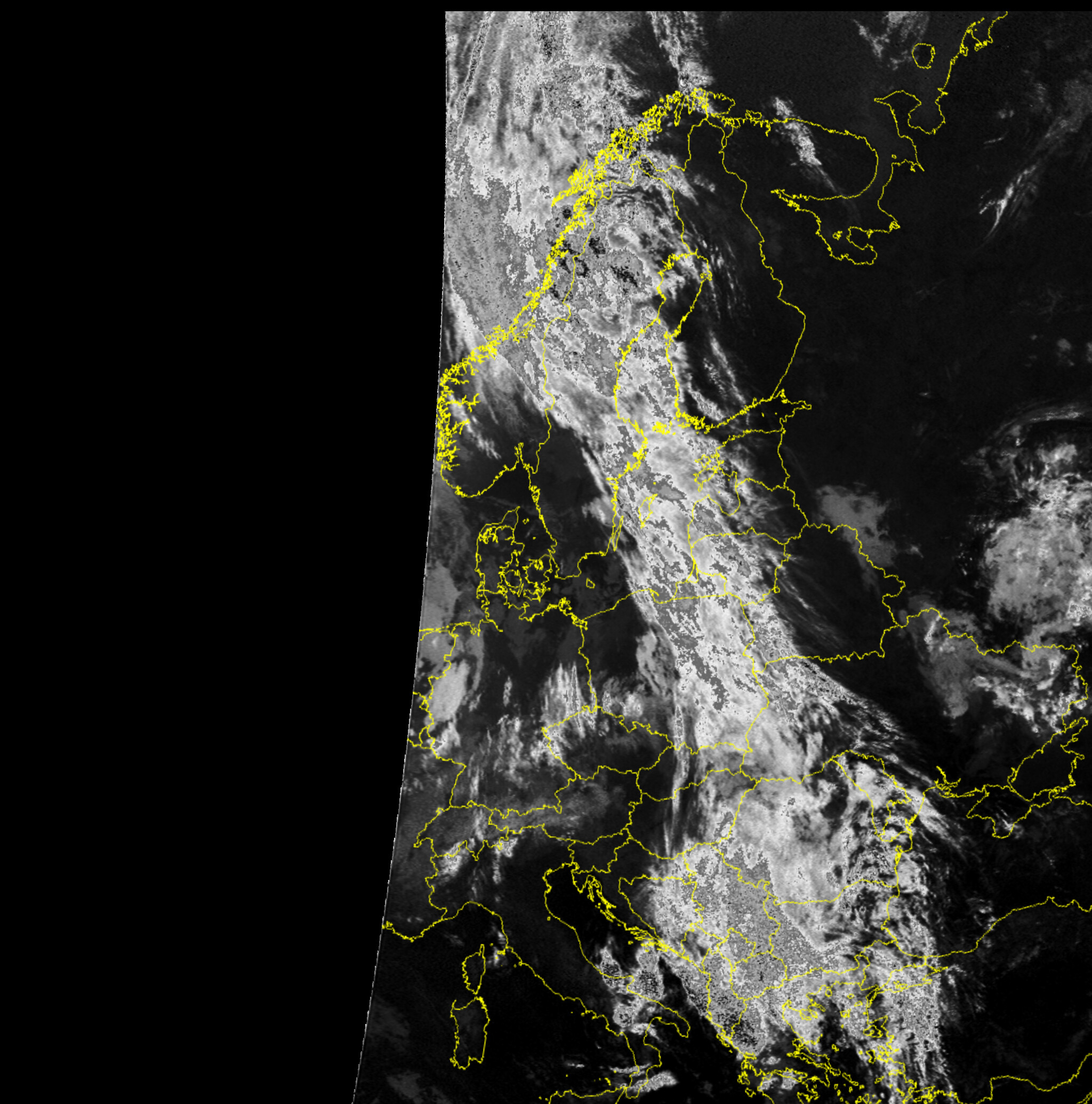 NOAA 15-20240910-061234-CC_projected