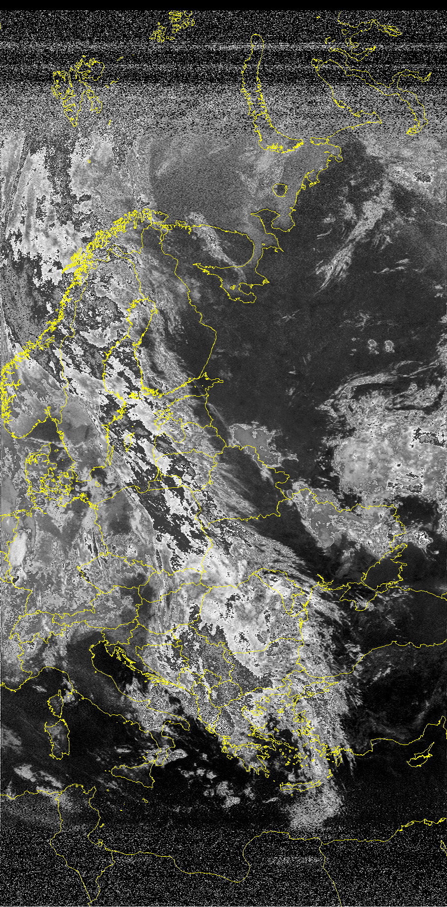 NOAA 15-20240910-061234-HE