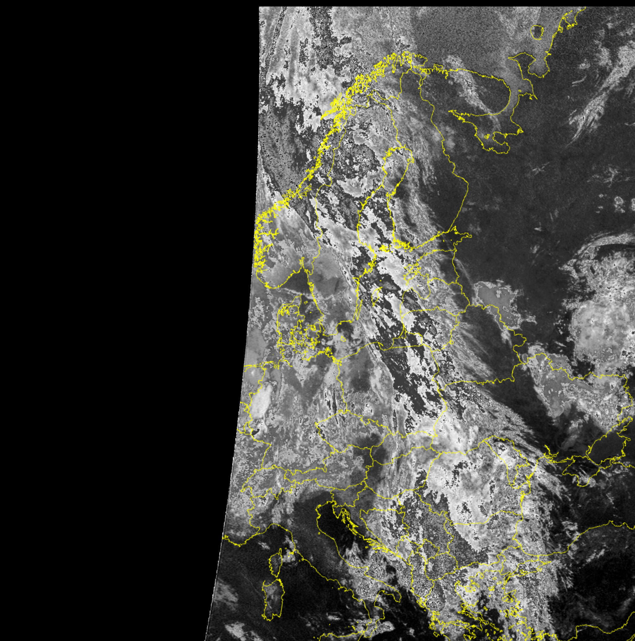 NOAA 15-20240910-061234-HE_projected