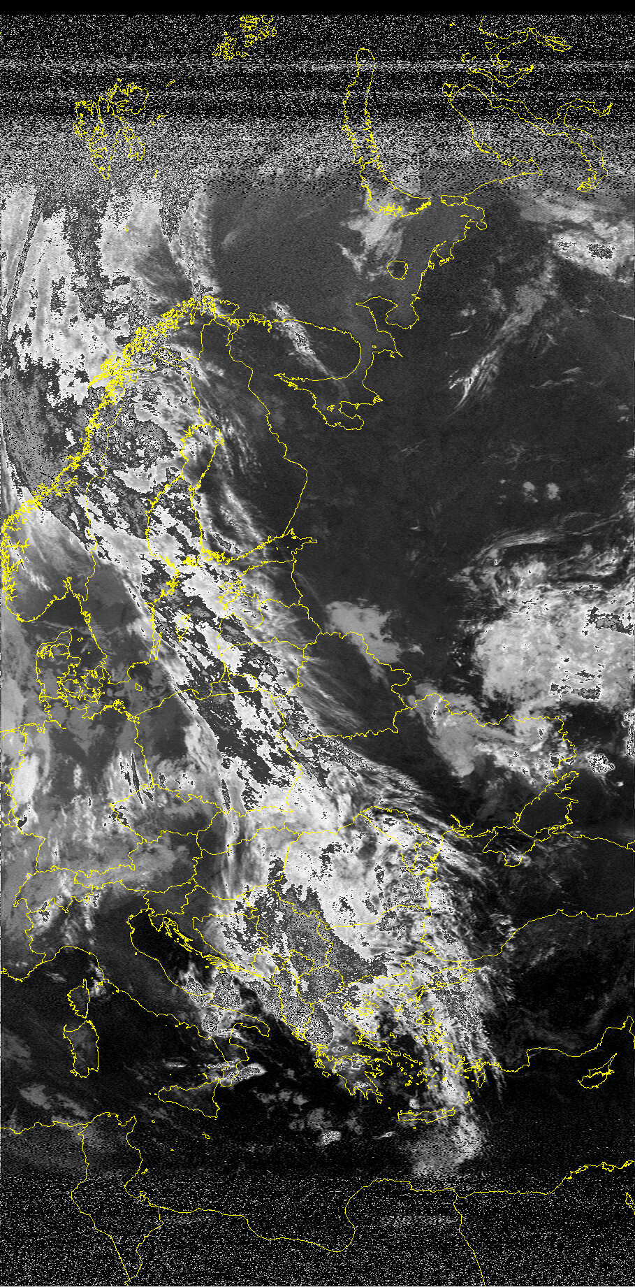 NOAA 15-20240910-061234-HF