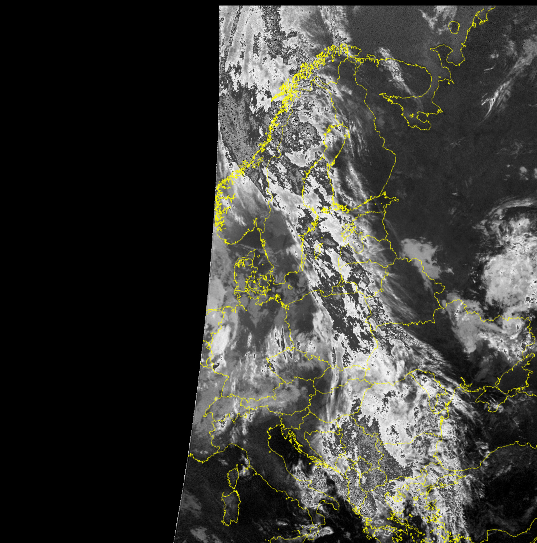 NOAA 15-20240910-061234-HF_projected