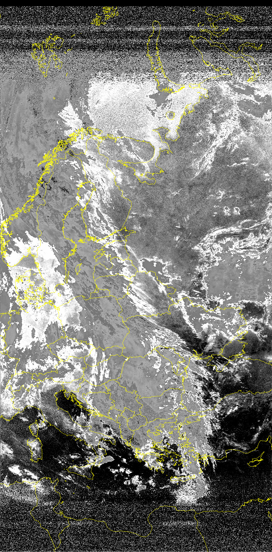 NOAA 15-20240910-061234-JF