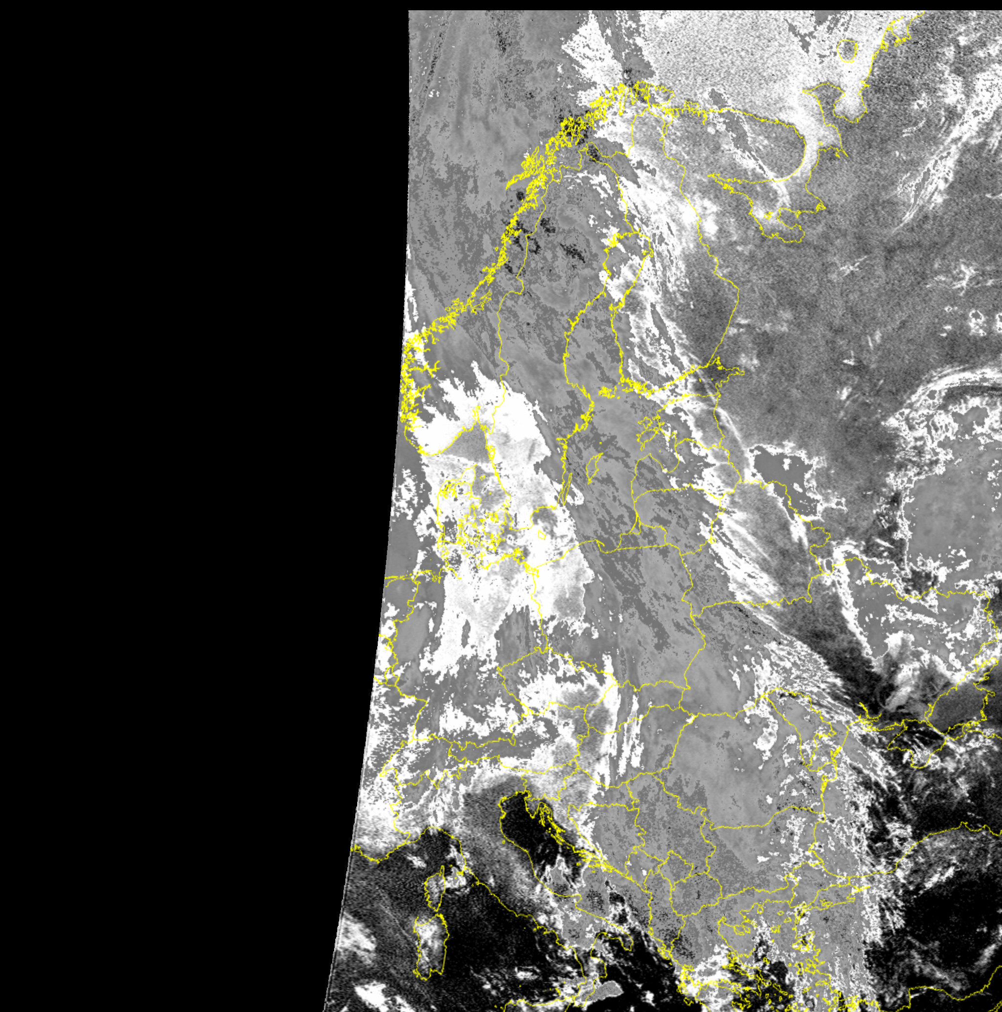 NOAA 15-20240910-061234-JF_projected