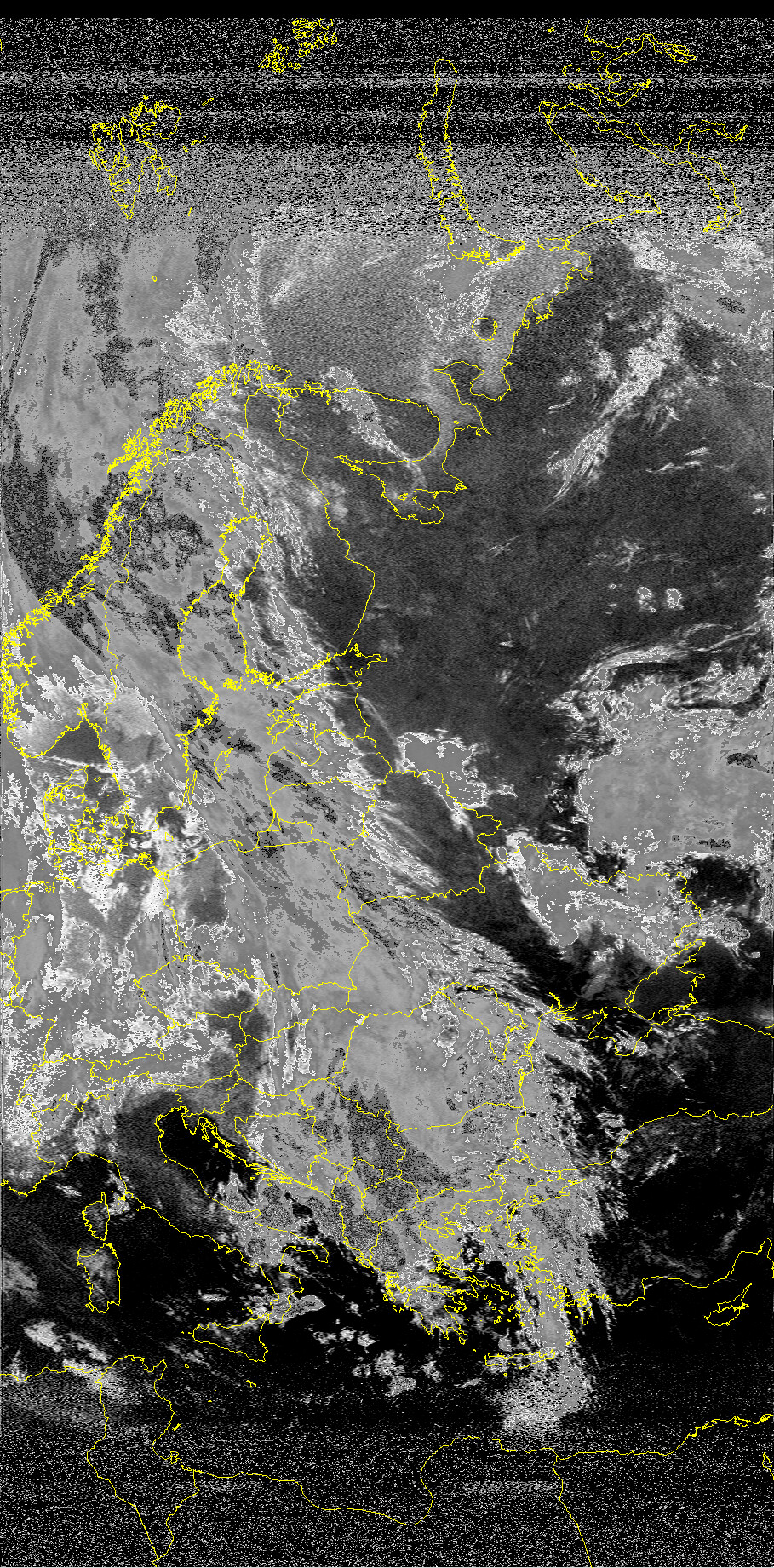 NOAA 15-20240910-061234-JJ