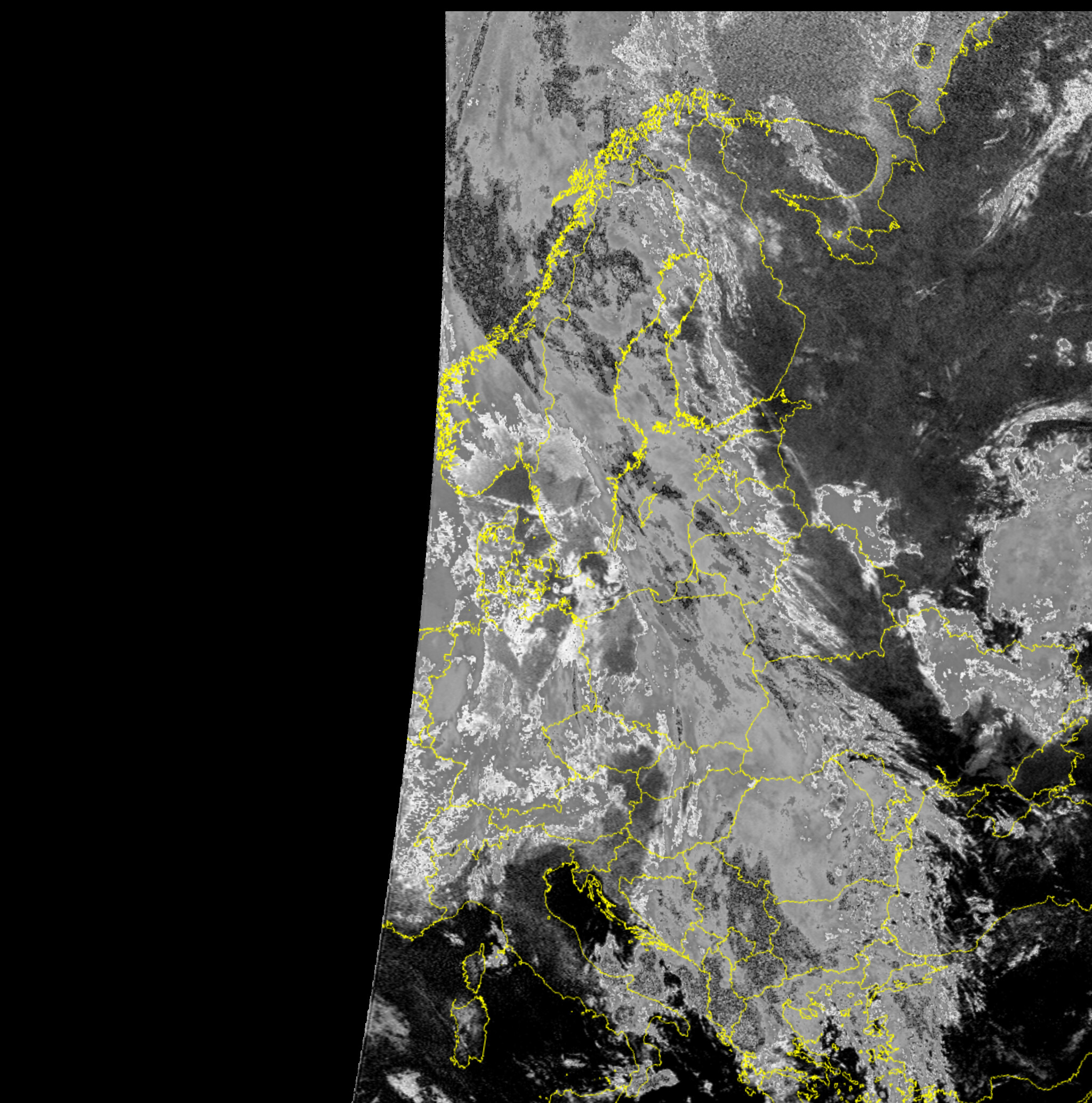 NOAA 15-20240910-061234-JJ_projected