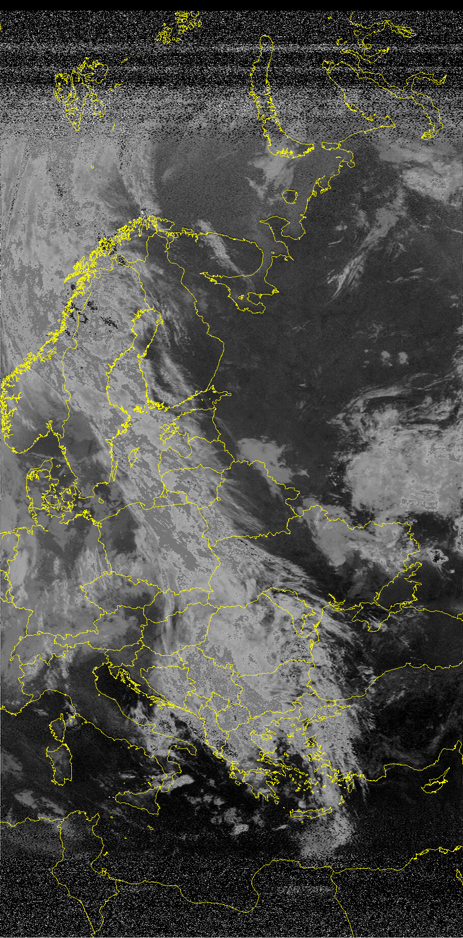 NOAA 15-20240910-061234-MB