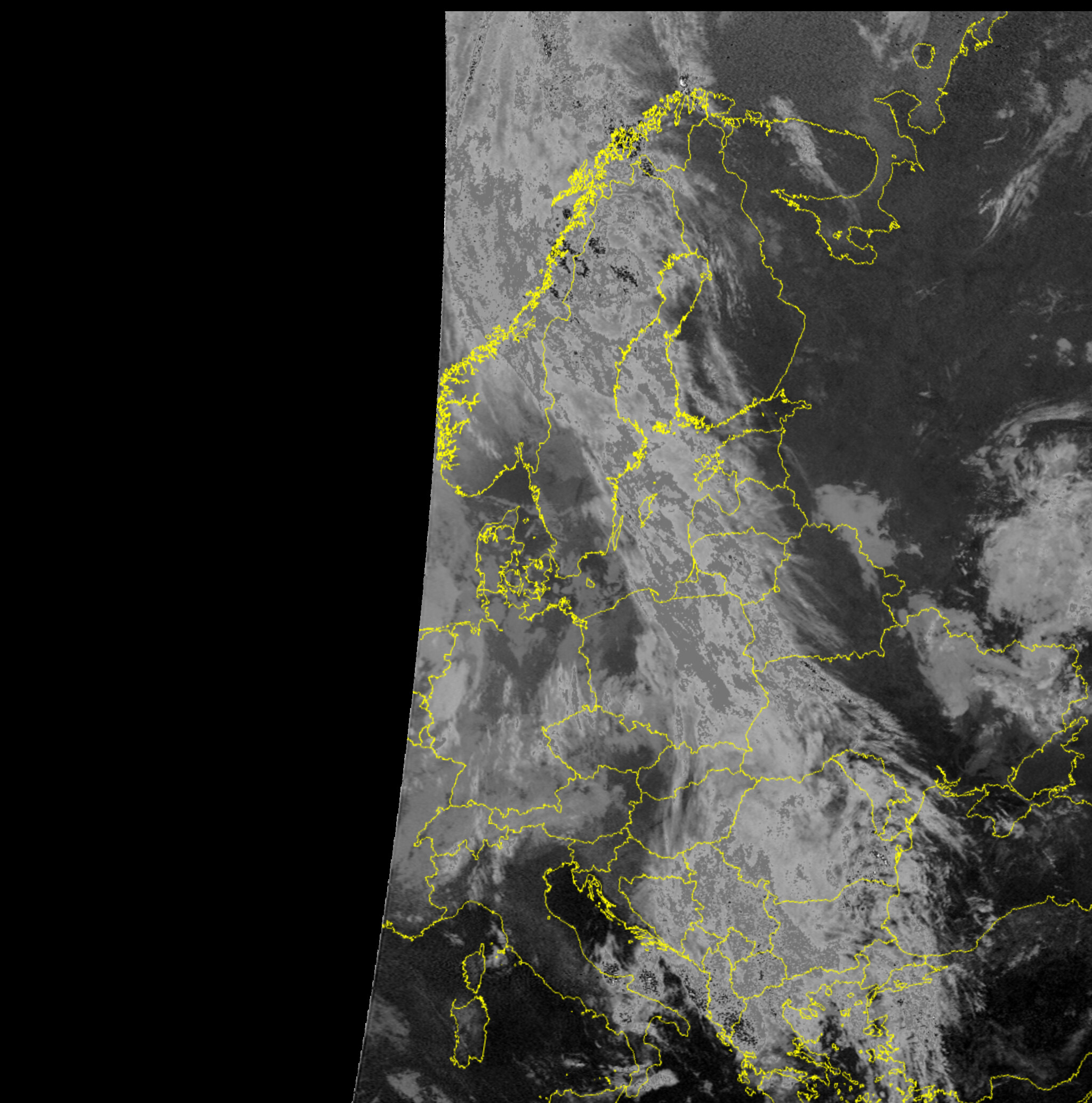 NOAA 15-20240910-061234-MB_projected