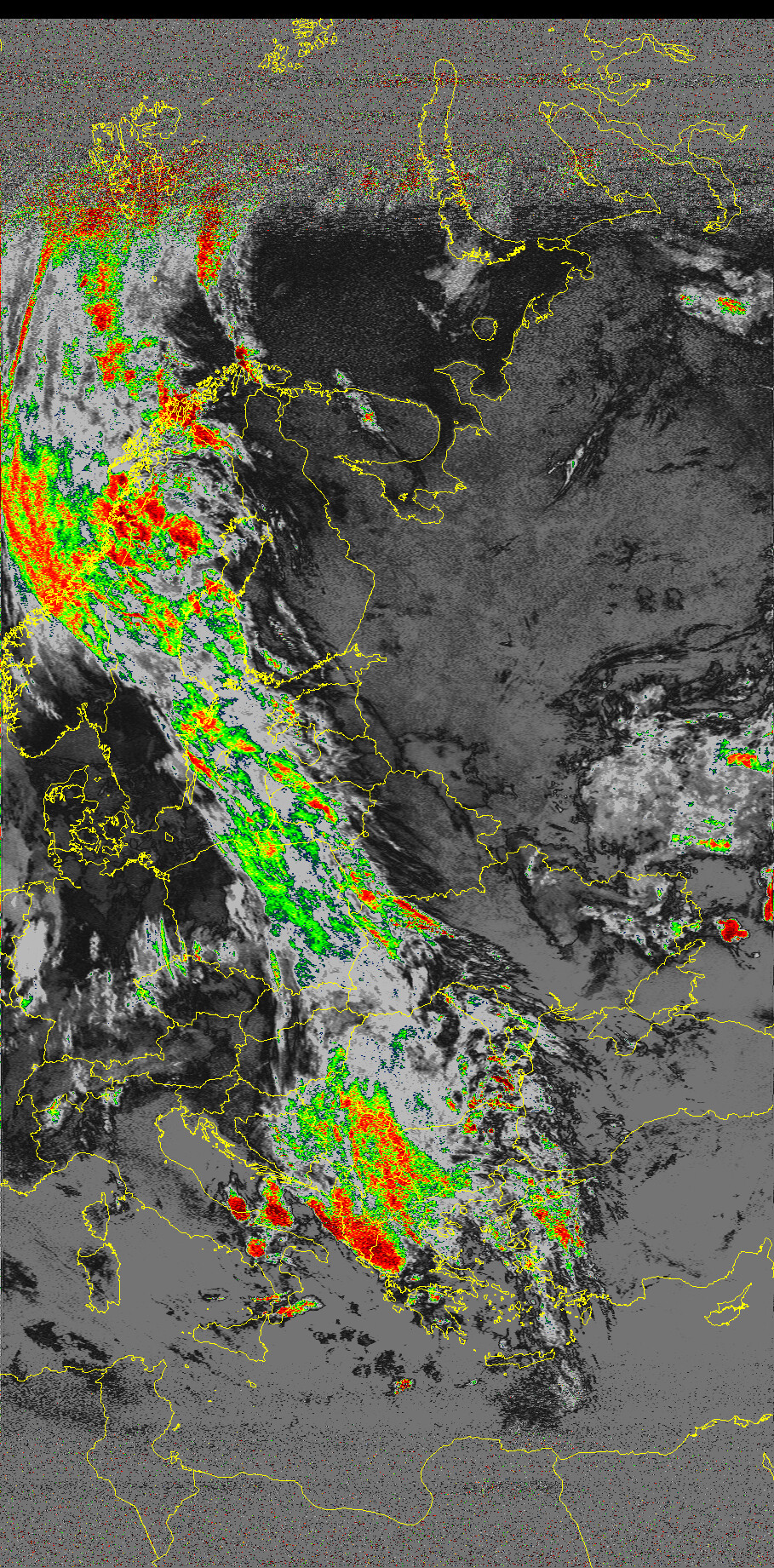 NOAA 15-20240910-061234-MCIR_Rain