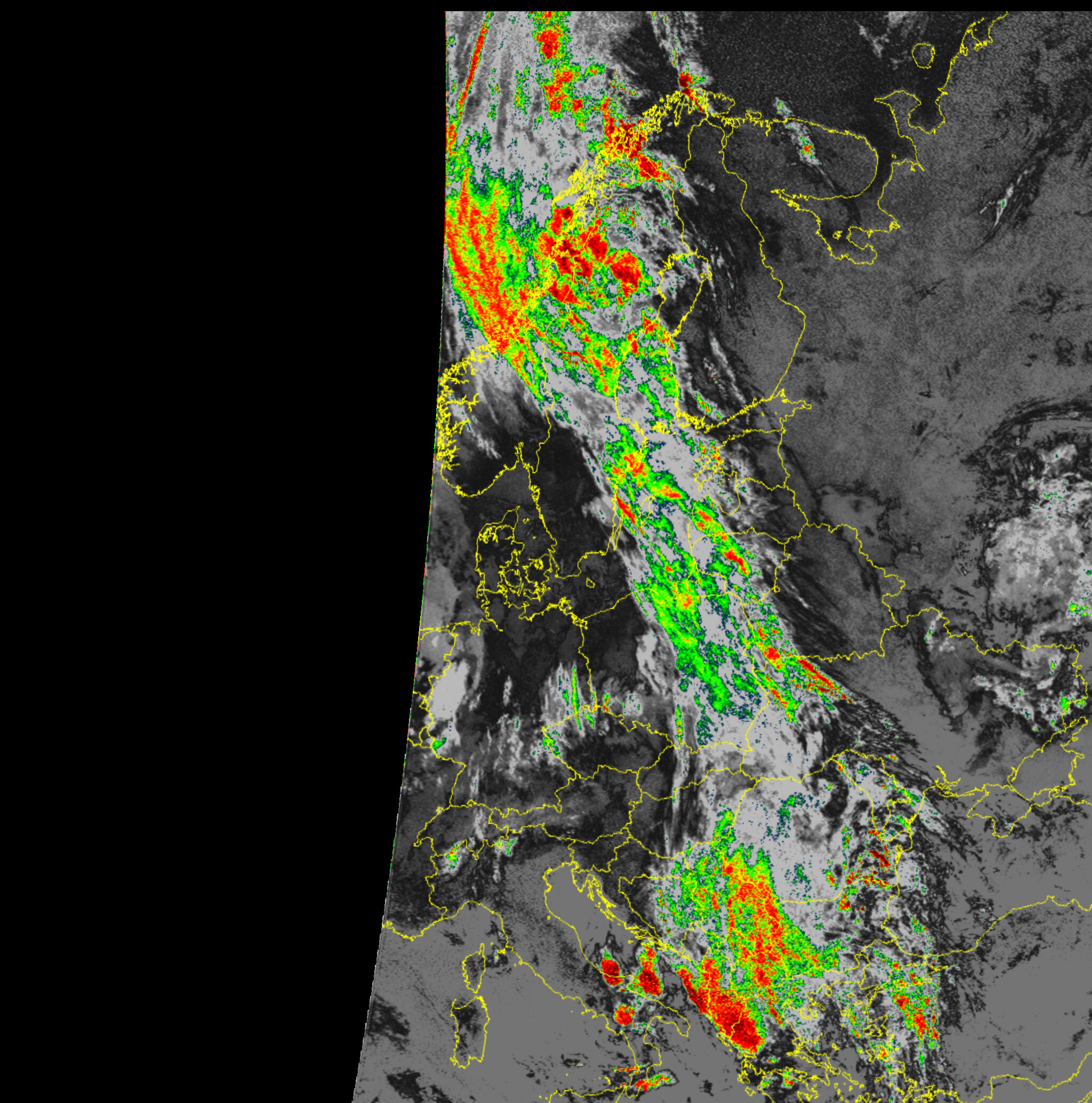 NOAA 15-20240910-061234-MCIR_Rain_projected