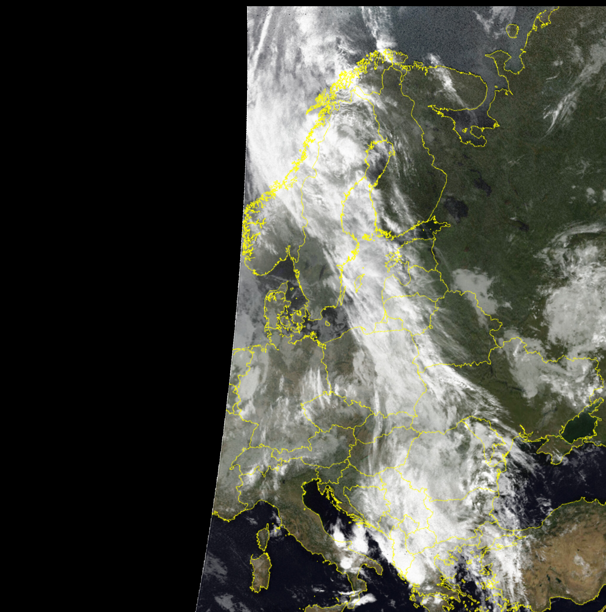 NOAA 15-20240910-061234-MCIR_projected