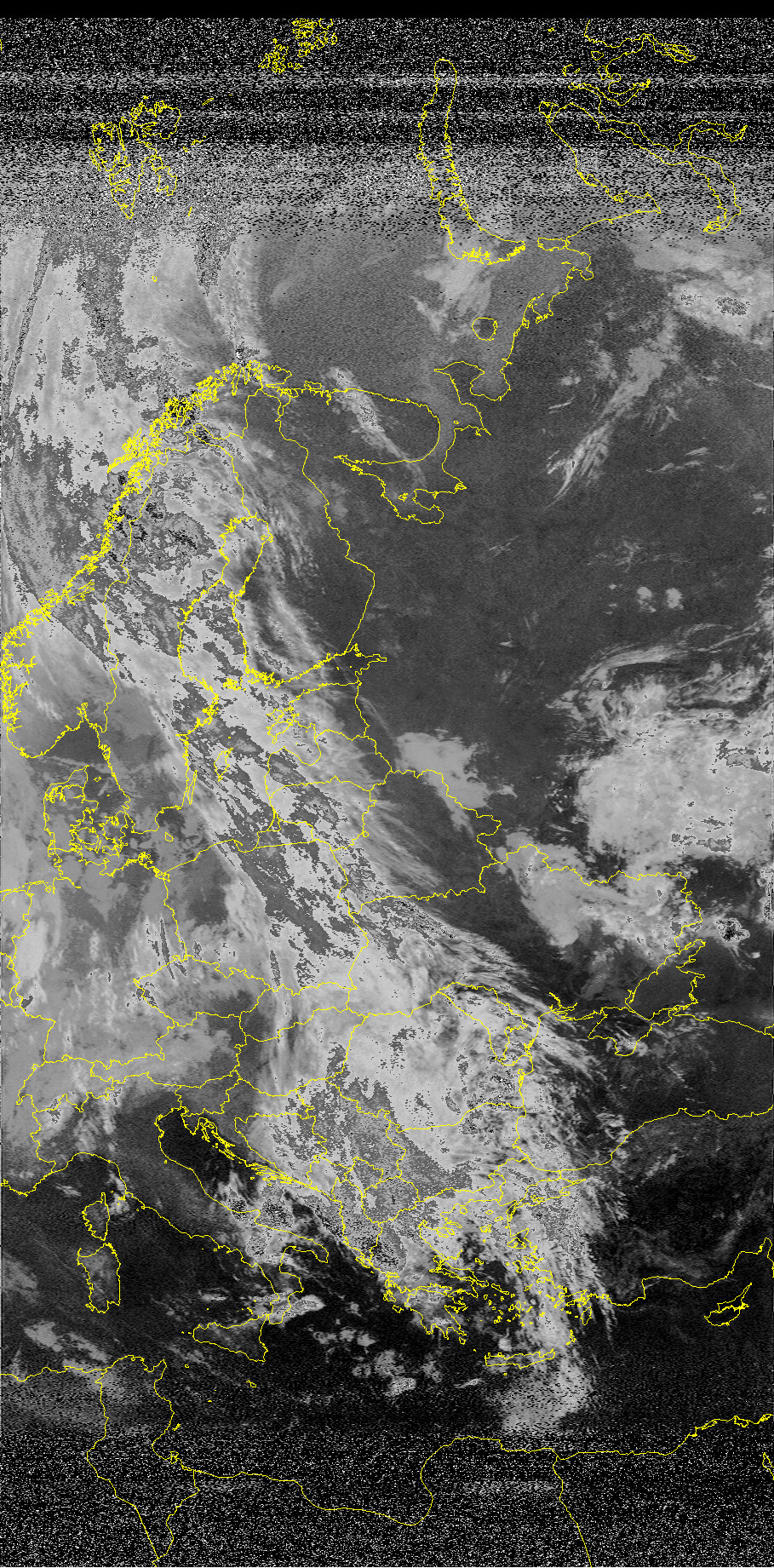 NOAA 15-20240910-061234-MD