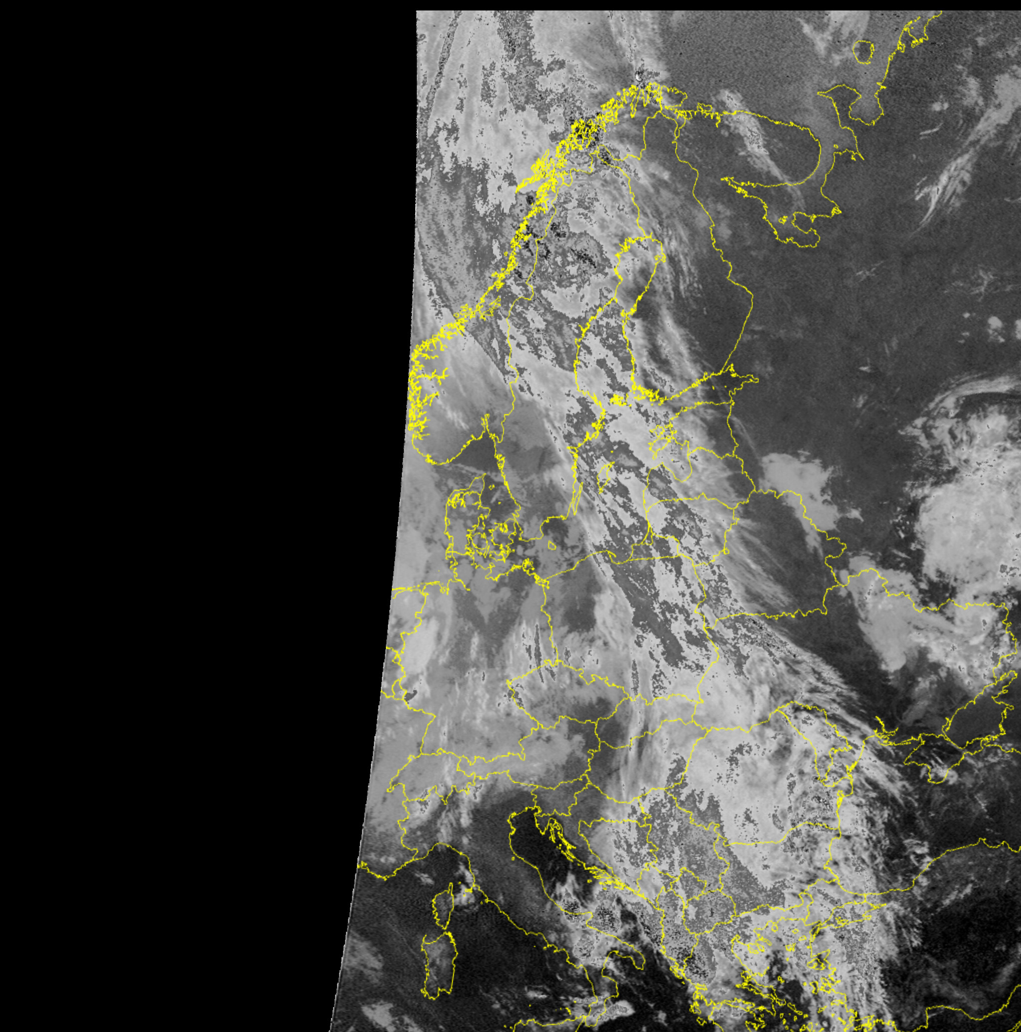 NOAA 15-20240910-061234-MD_projected