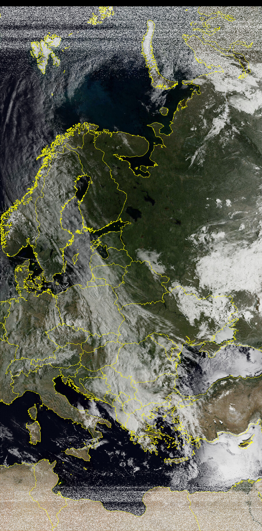 NOAA 15-20240910-061234-MSA