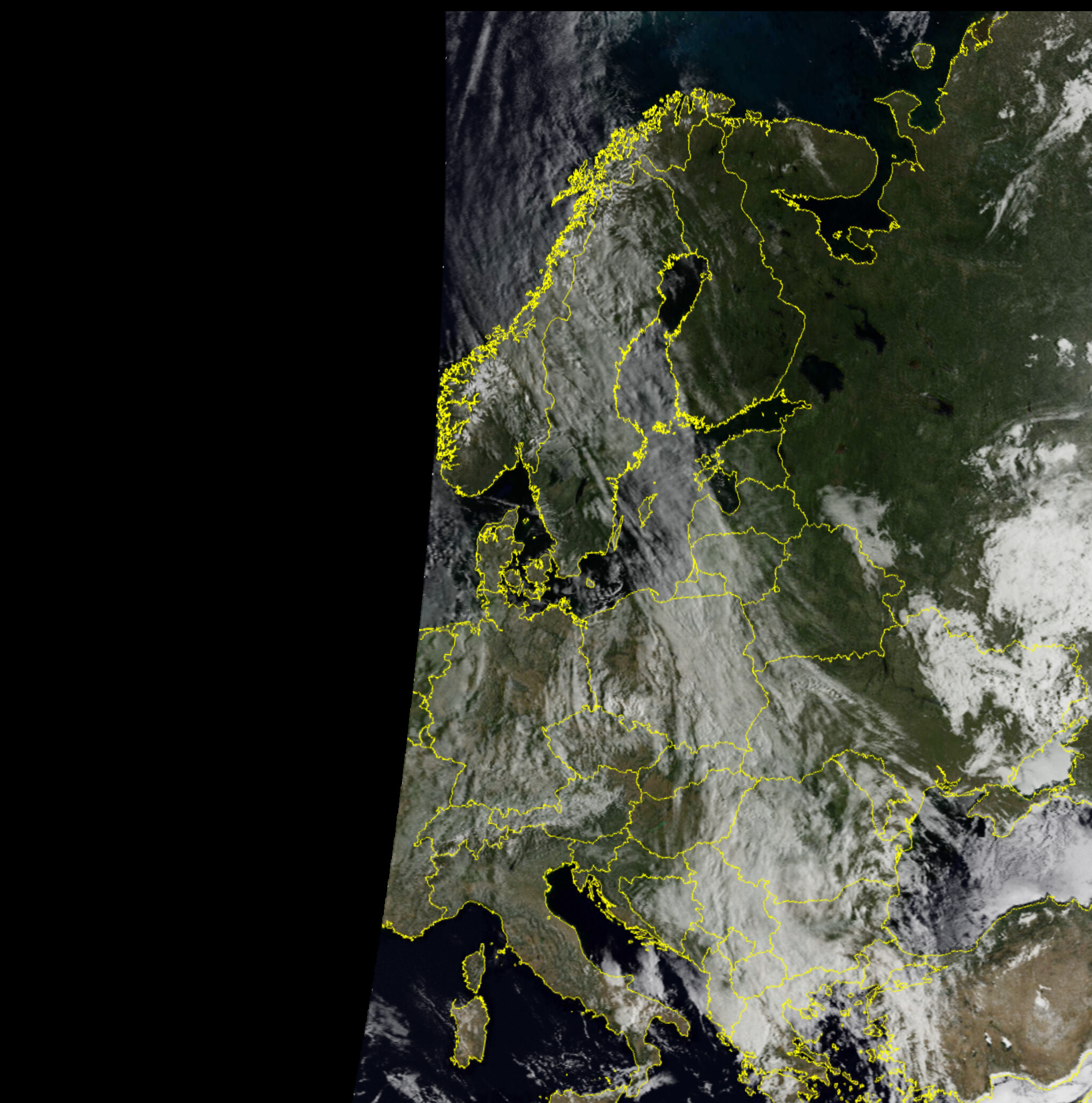 NOAA 15-20240910-061234-MSA_projected