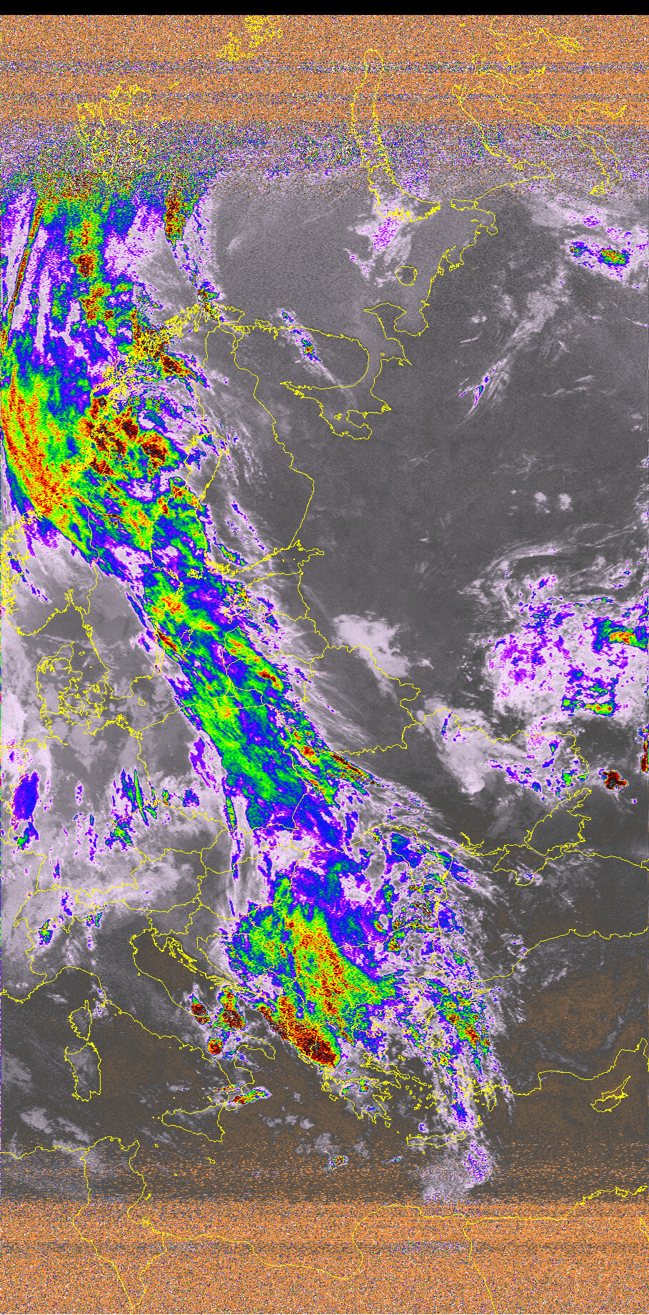 NOAA 15-20240910-061234-NO