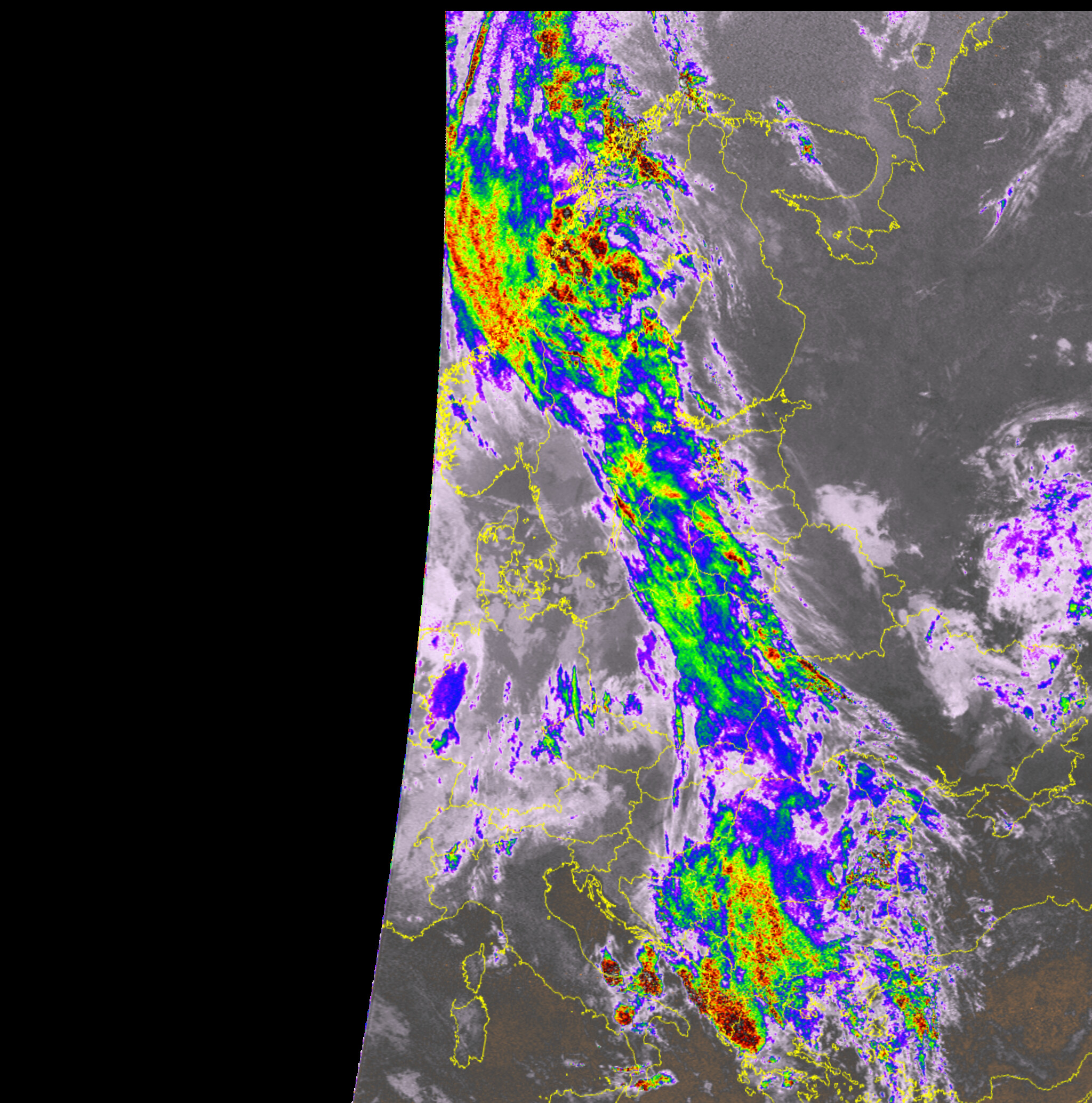 NOAA 15-20240910-061234-NO_projected