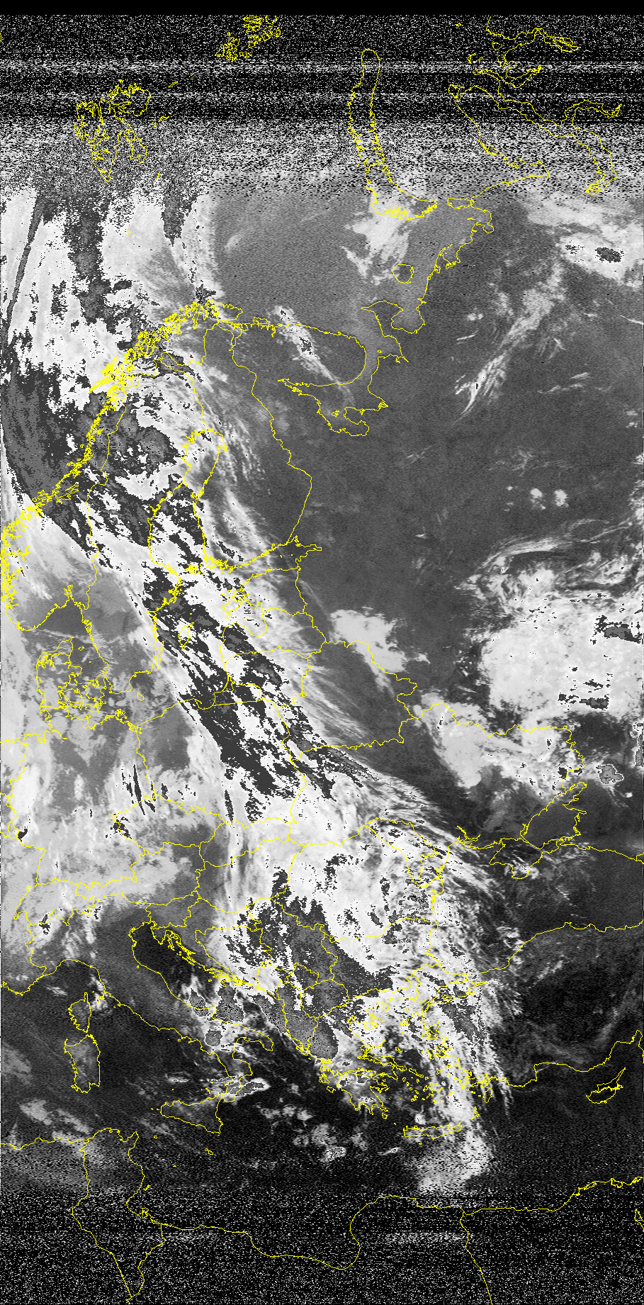 NOAA 15-20240910-061234-TA