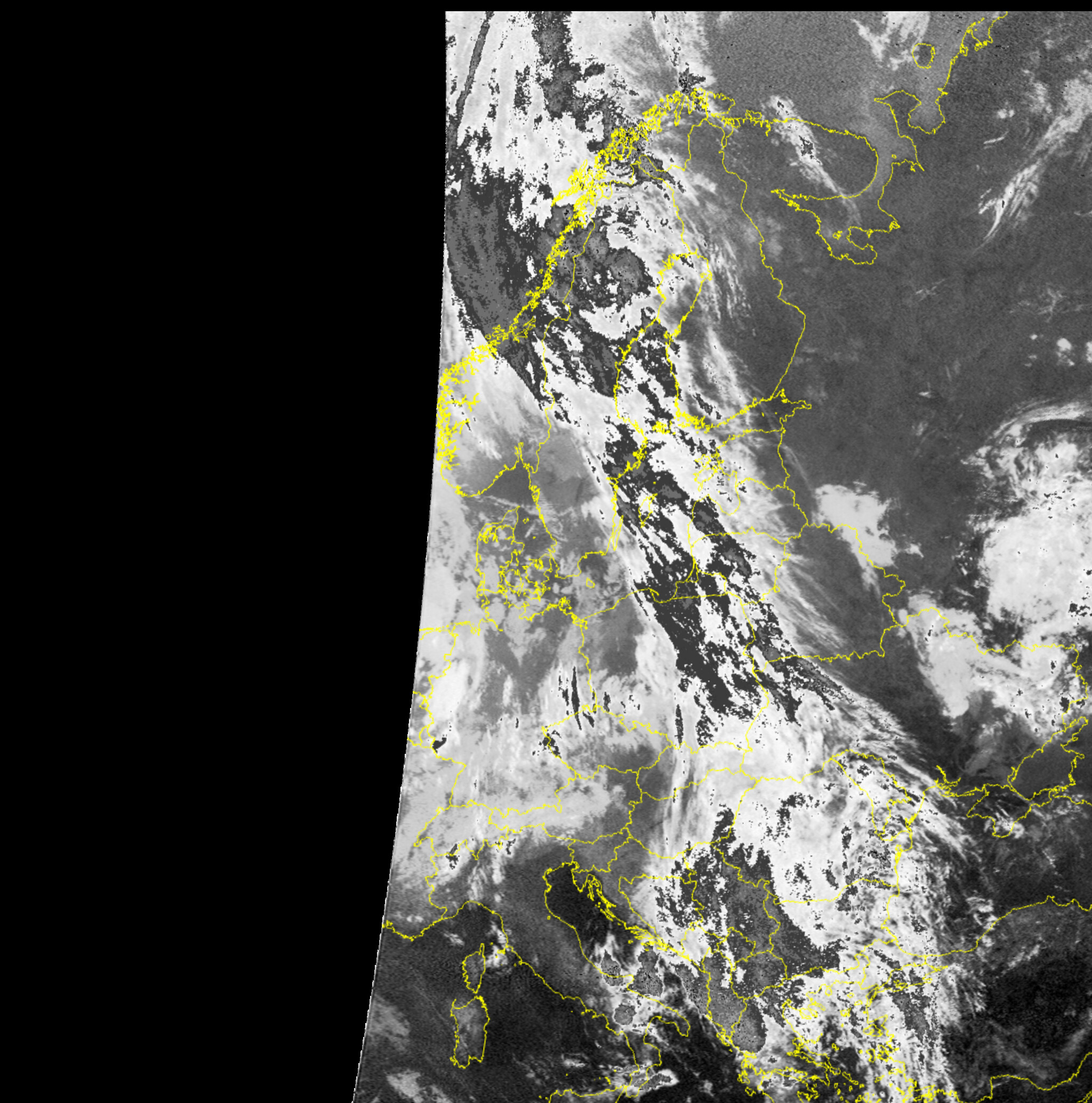 NOAA 15-20240910-061234-TA_projected