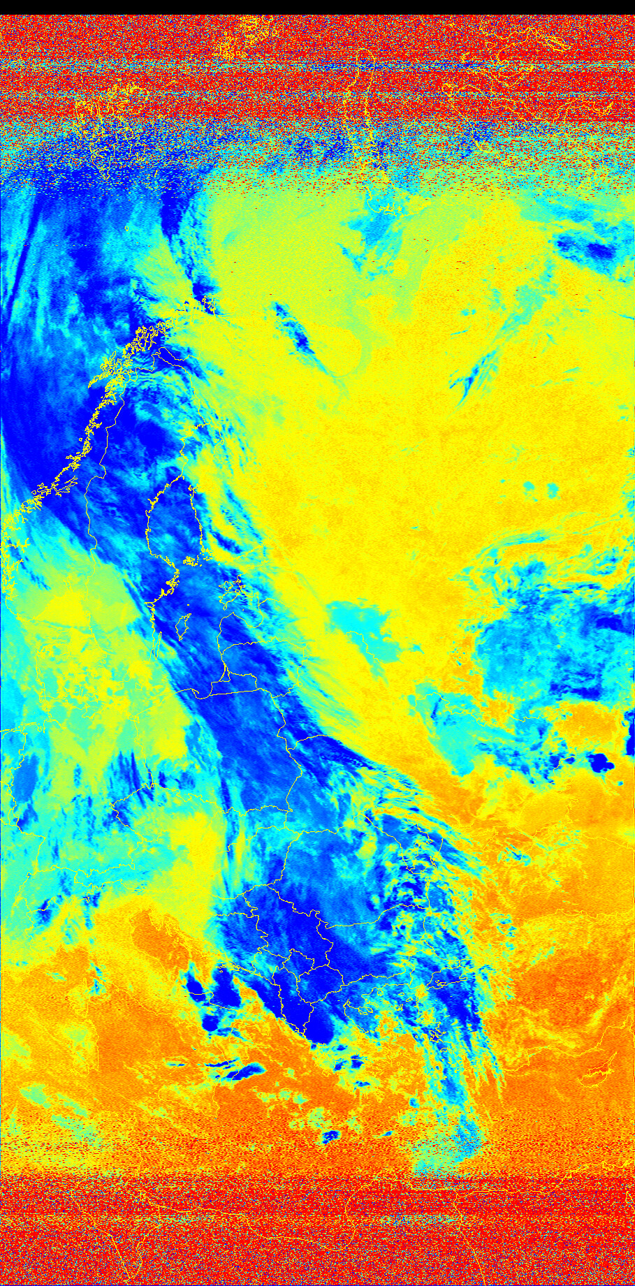 NOAA 15-20240910-061234-Thermal_Channel