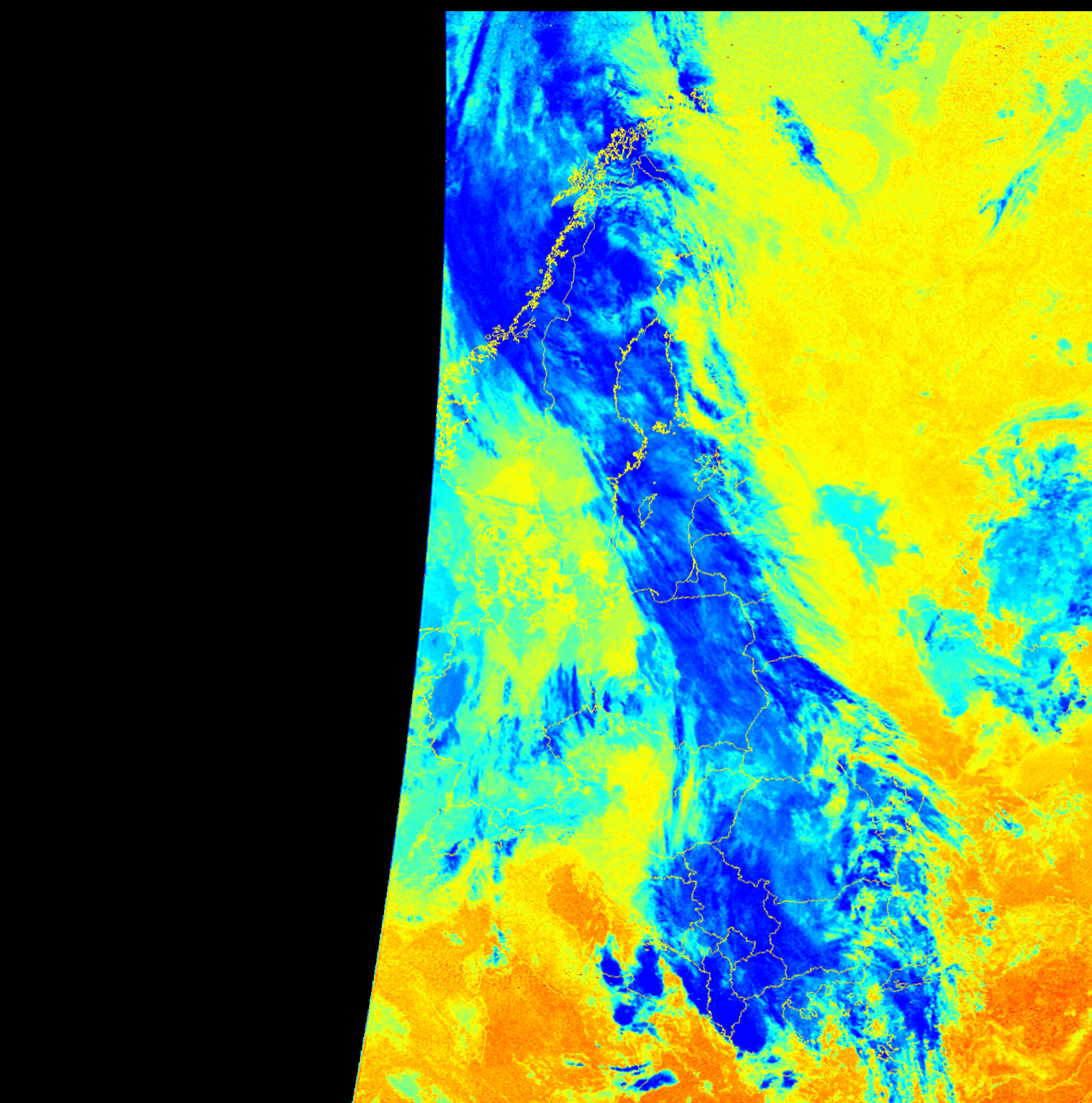 NOAA 15-20240910-061234-Thermal_Channel_projected