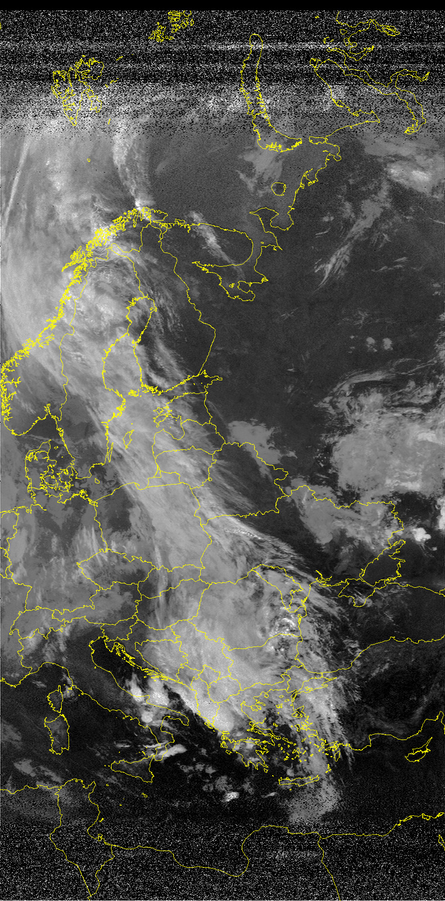 NOAA 15-20240910-061234-ZA