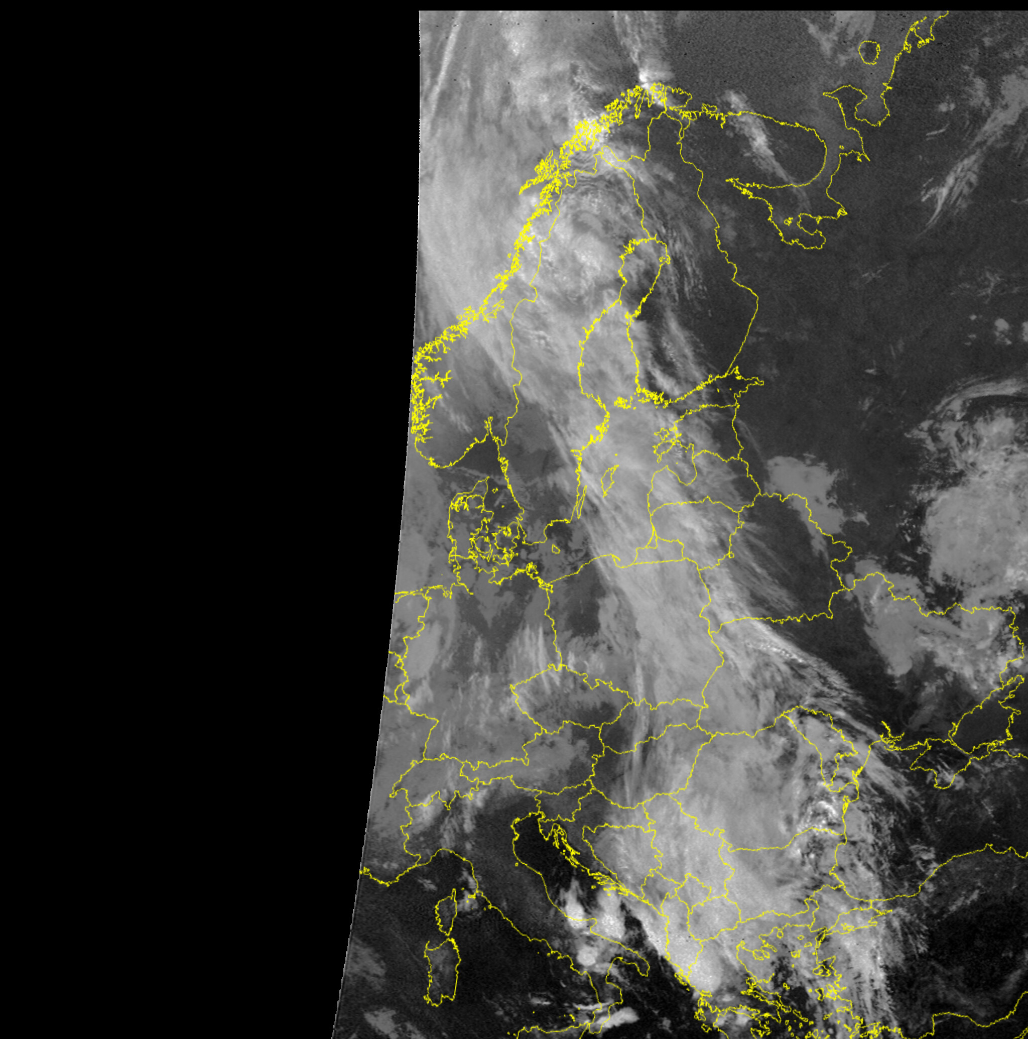 NOAA 15-20240910-061234-ZA_projected