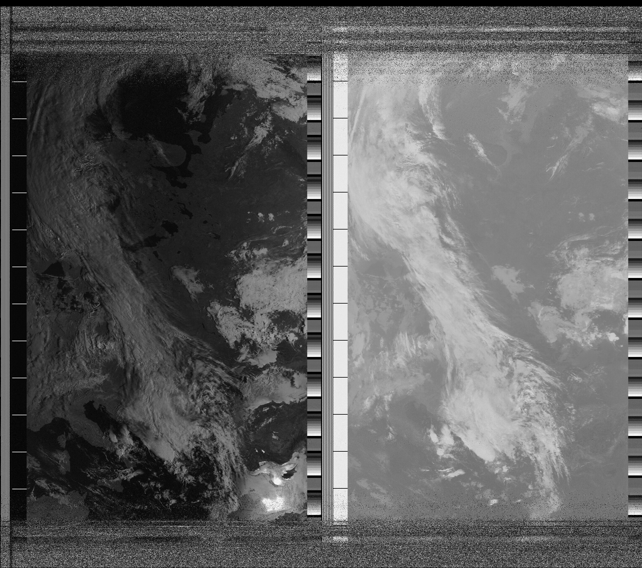 NOAA 15-20240910-061234-raw_sync