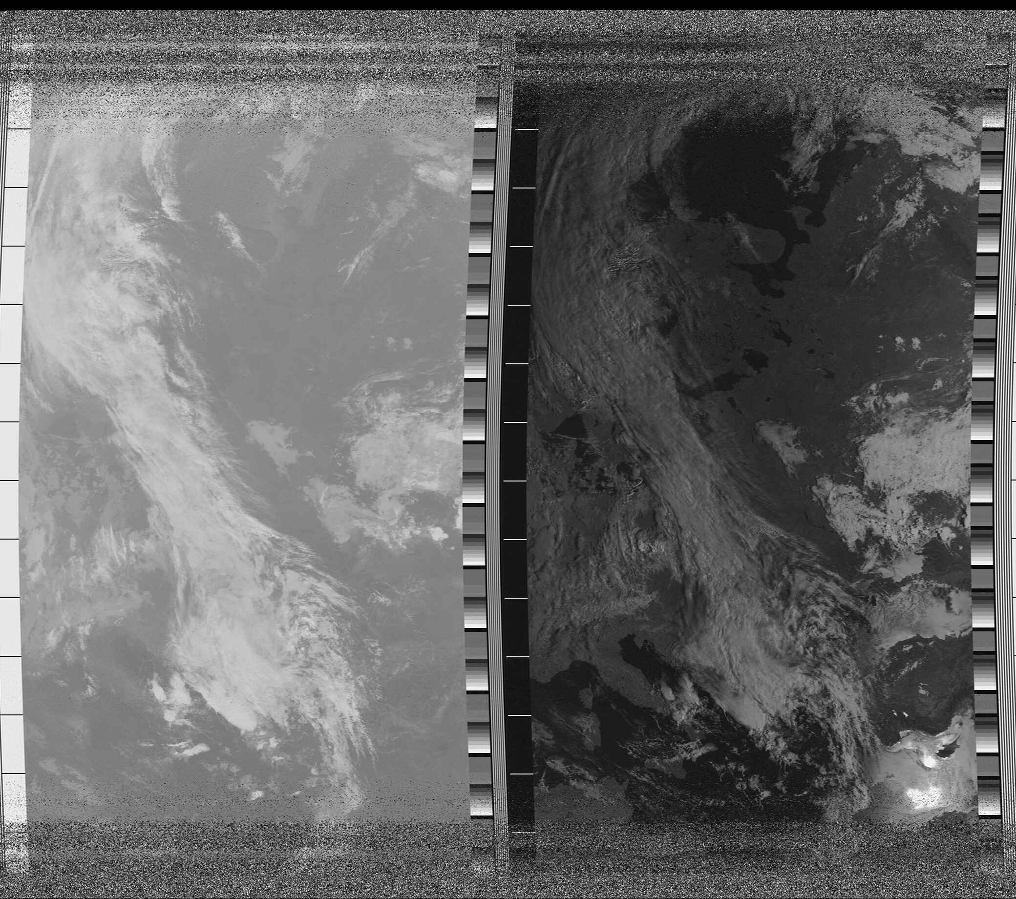 NOAA 15-20240910-061234-raw_unsync