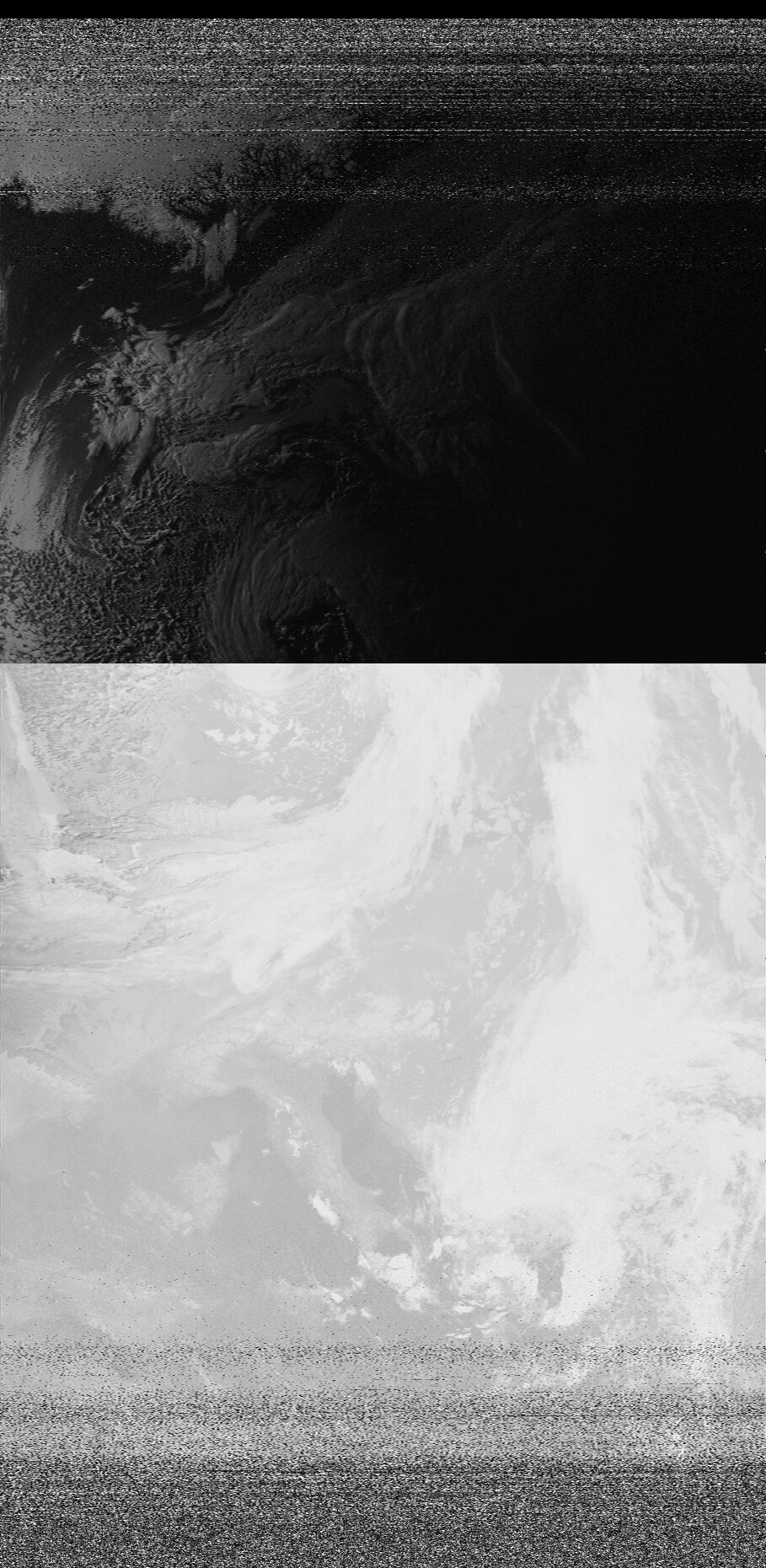 NOAA 15-20240910-174010-APT-A