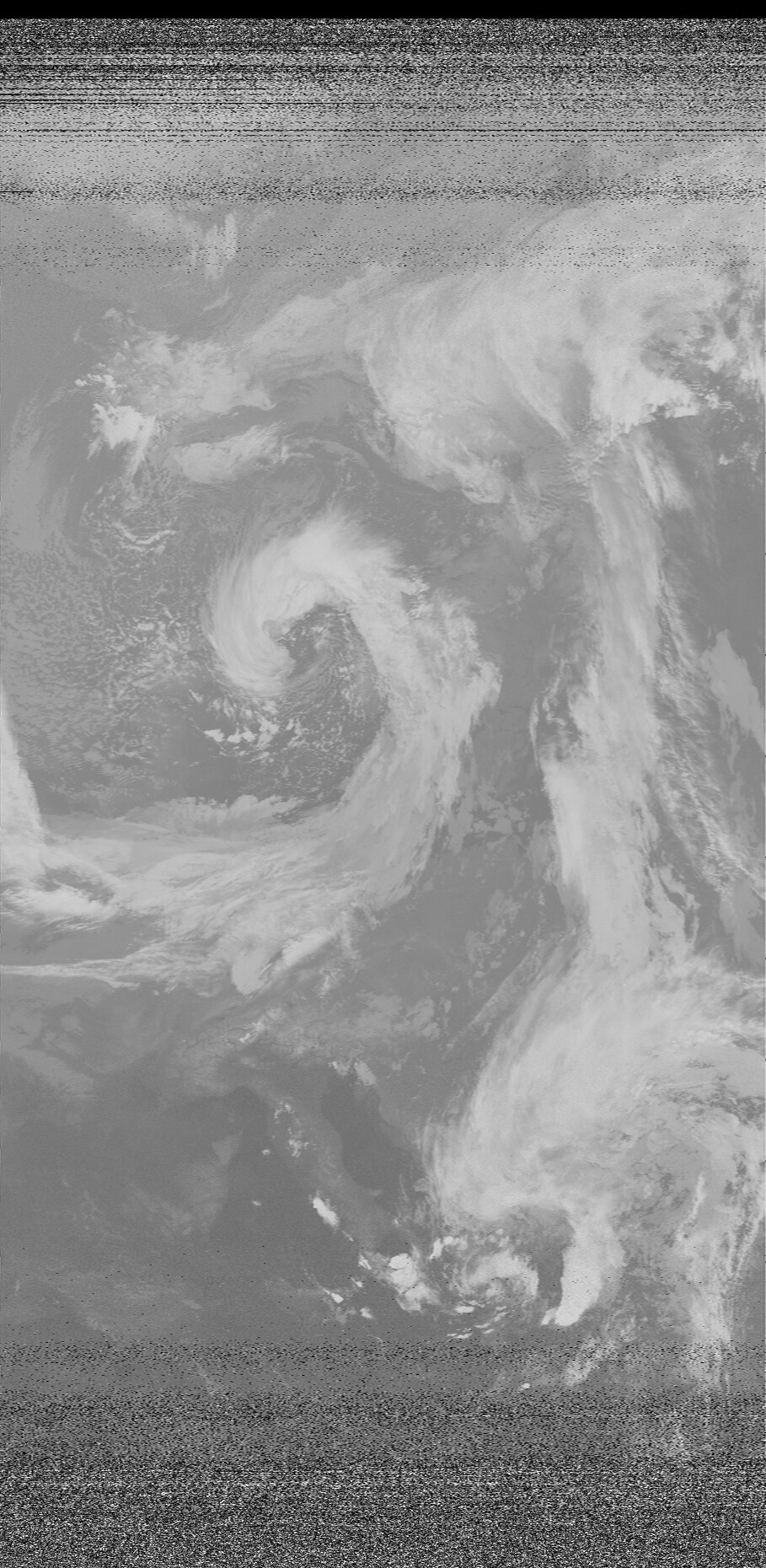 NOAA 15-20240910-174010-APT-B