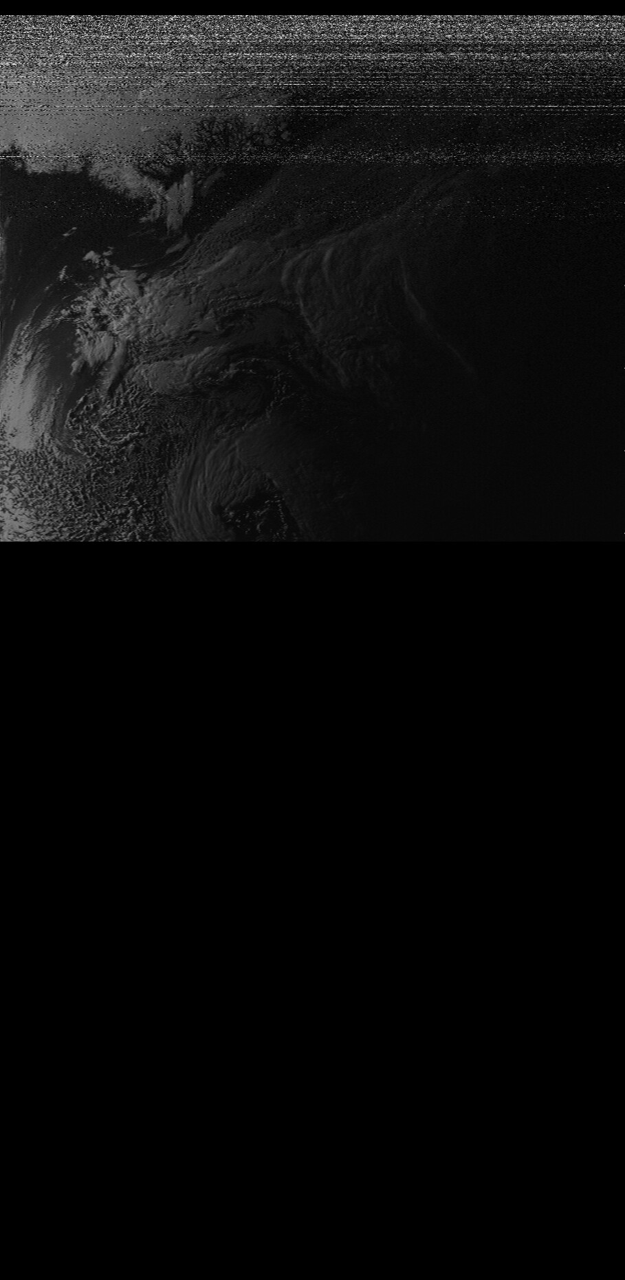 NOAA 15-20240910-174010-AVHRR-2