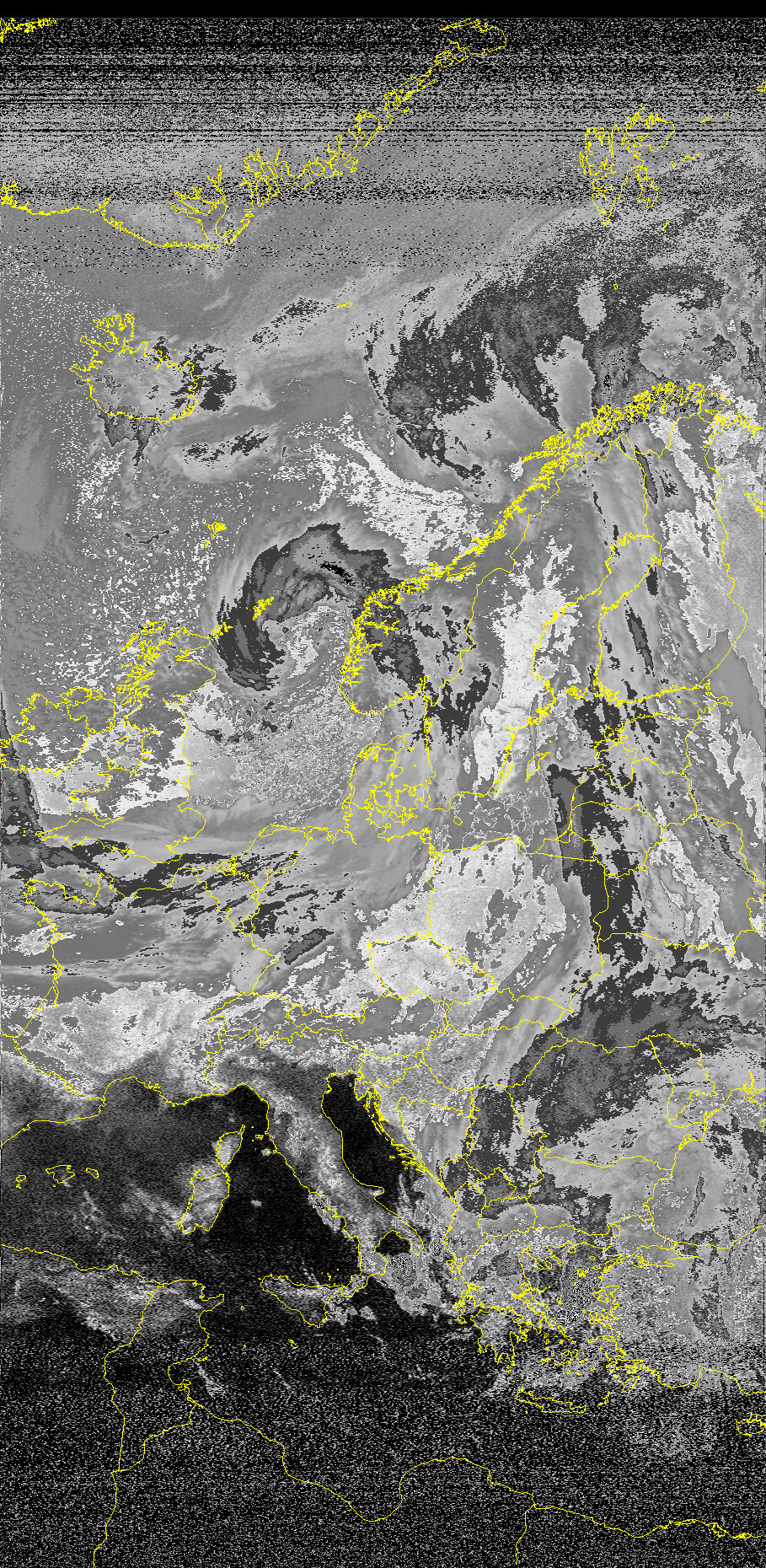 NOAA 15-20240910-174010-BD