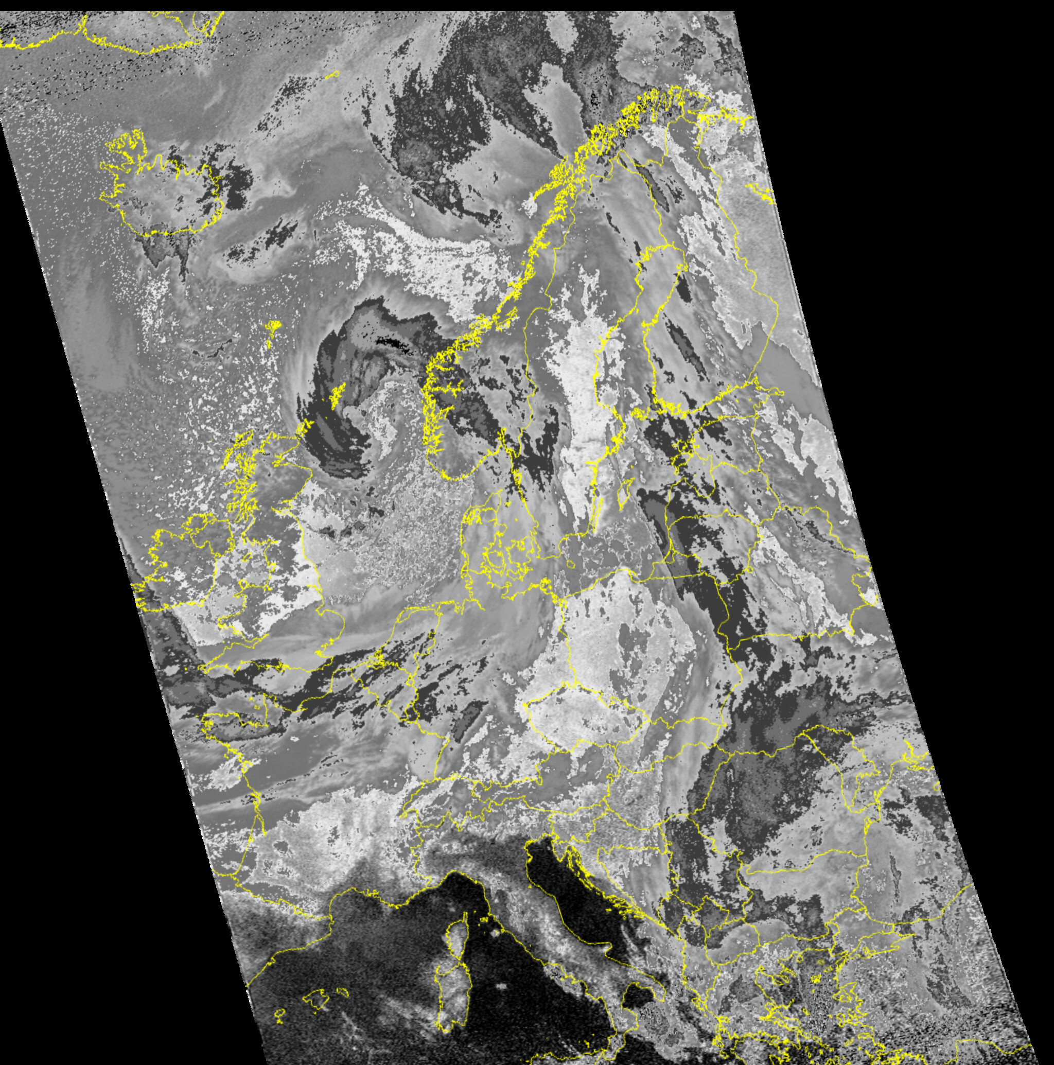 NOAA 15-20240910-174010-BD_projected