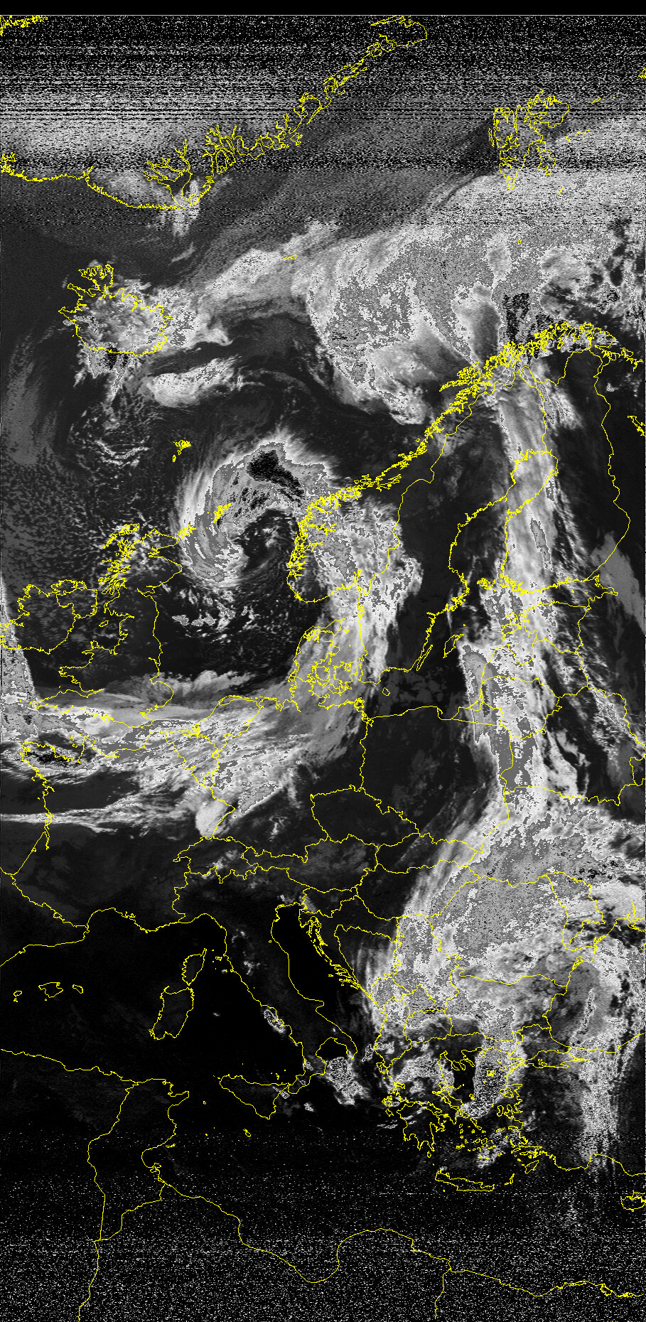 NOAA 15-20240910-174010-CC