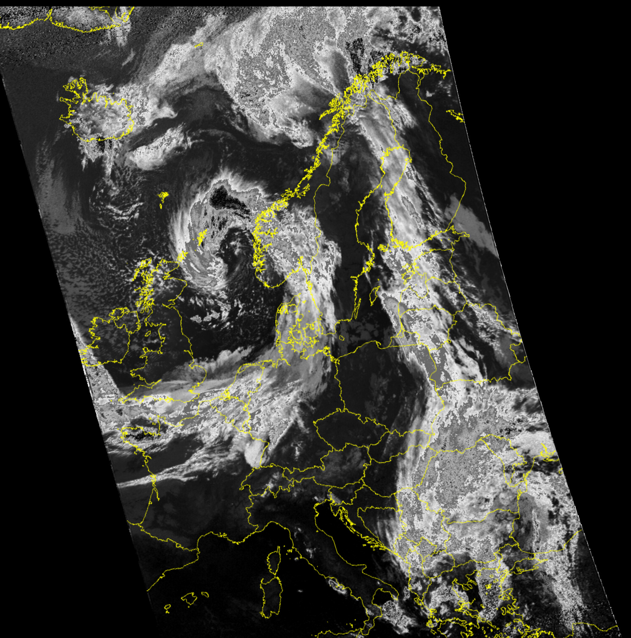 NOAA 15-20240910-174010-CC_projected