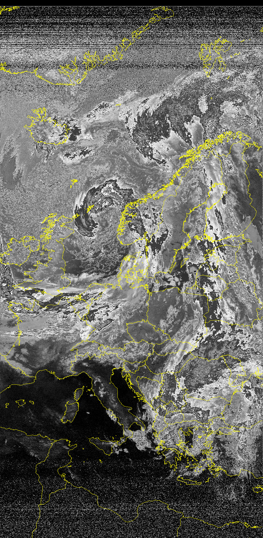 NOAA 15-20240910-174010-HE