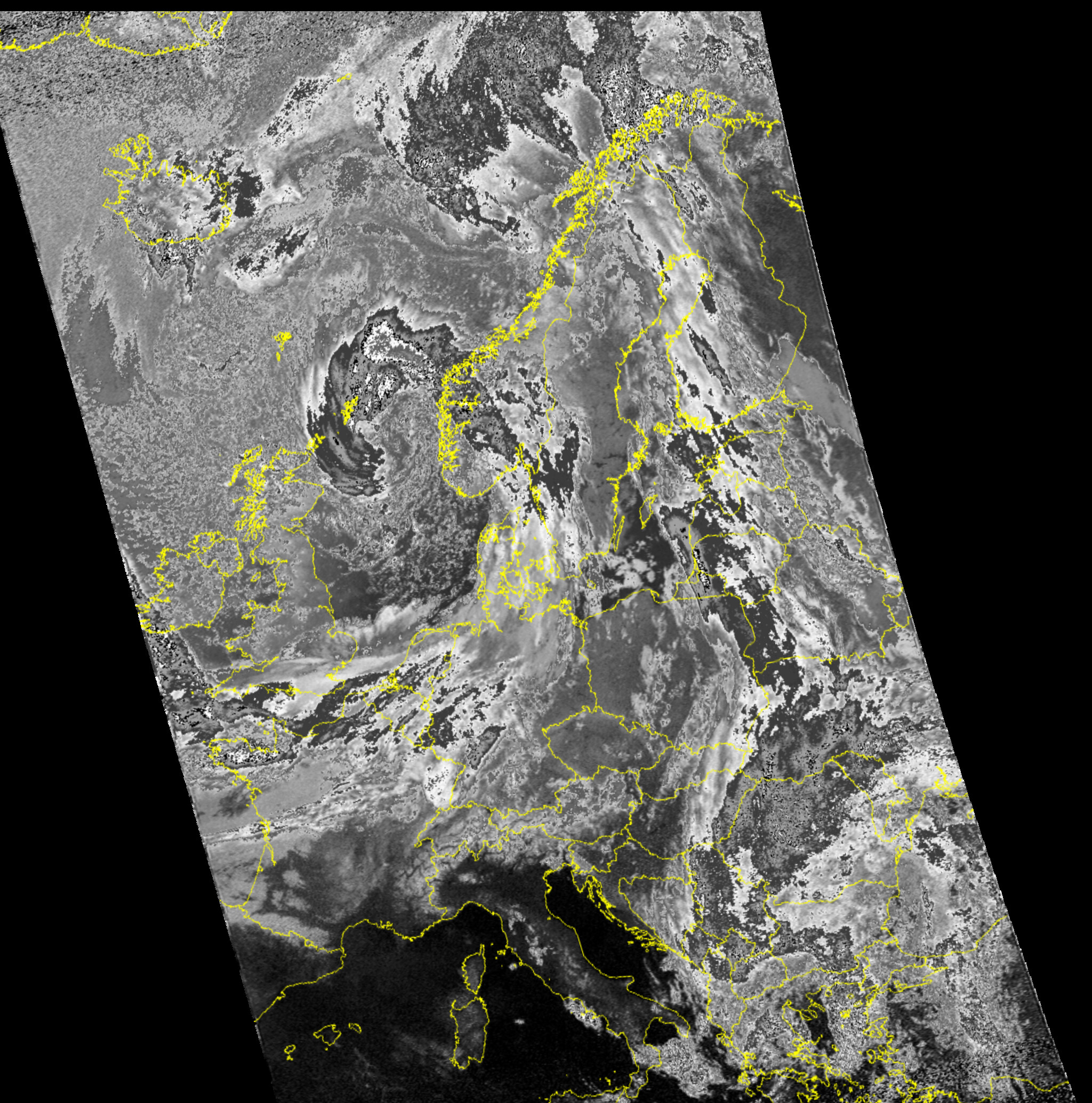 NOAA 15-20240910-174010-HE_projected