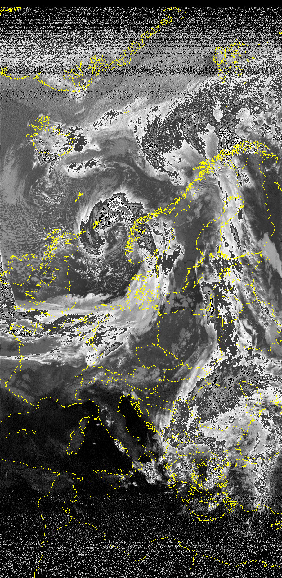 NOAA 15-20240910-174010-HF