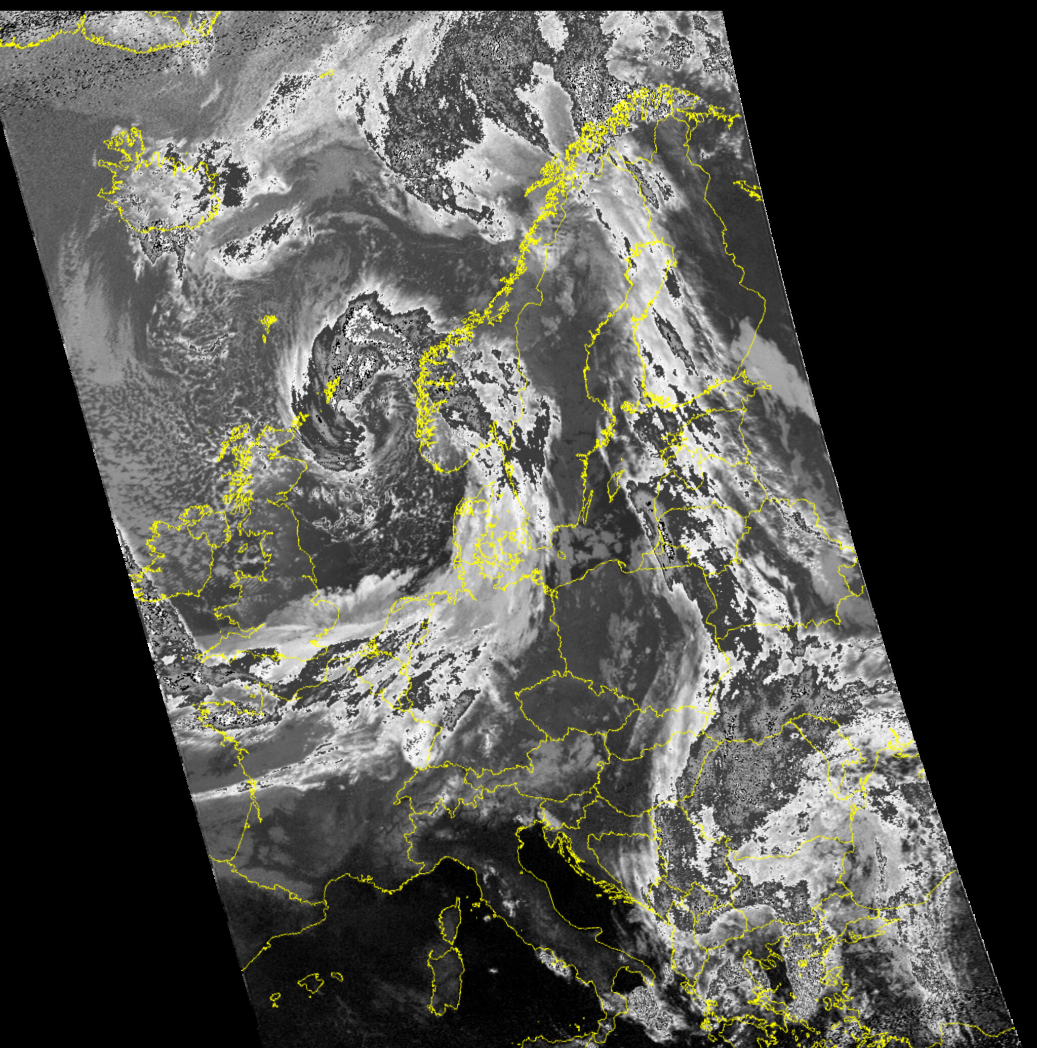 NOAA 15-20240910-174010-HF_projected