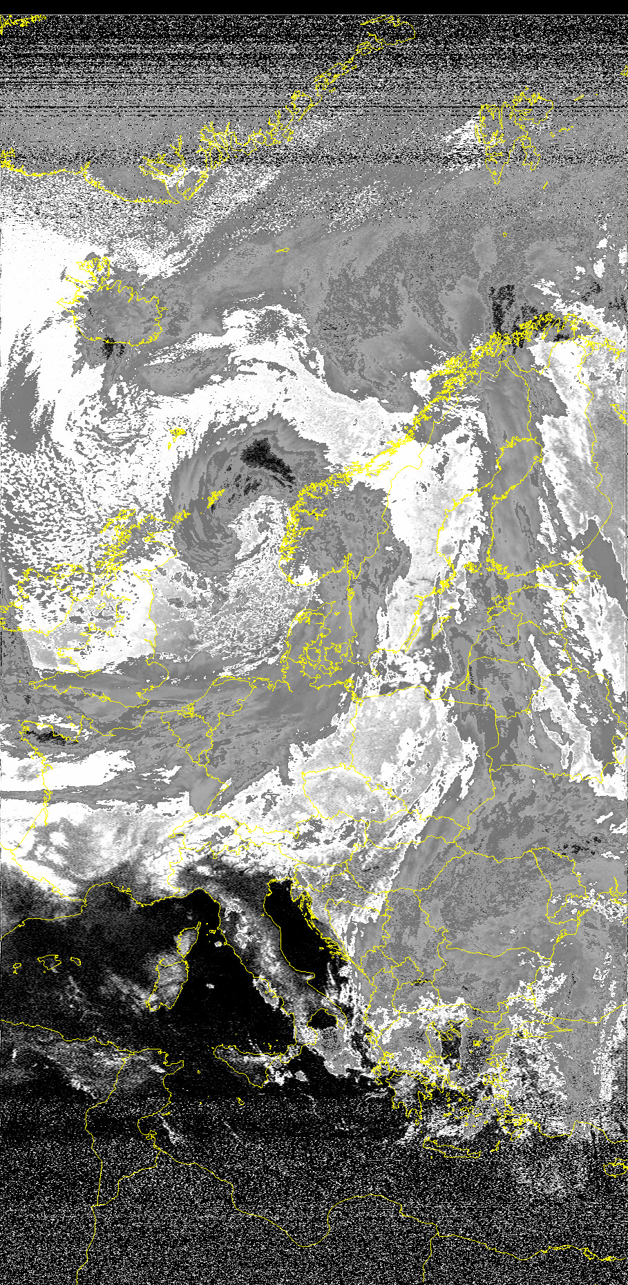 NOAA 15-20240910-174010-JF