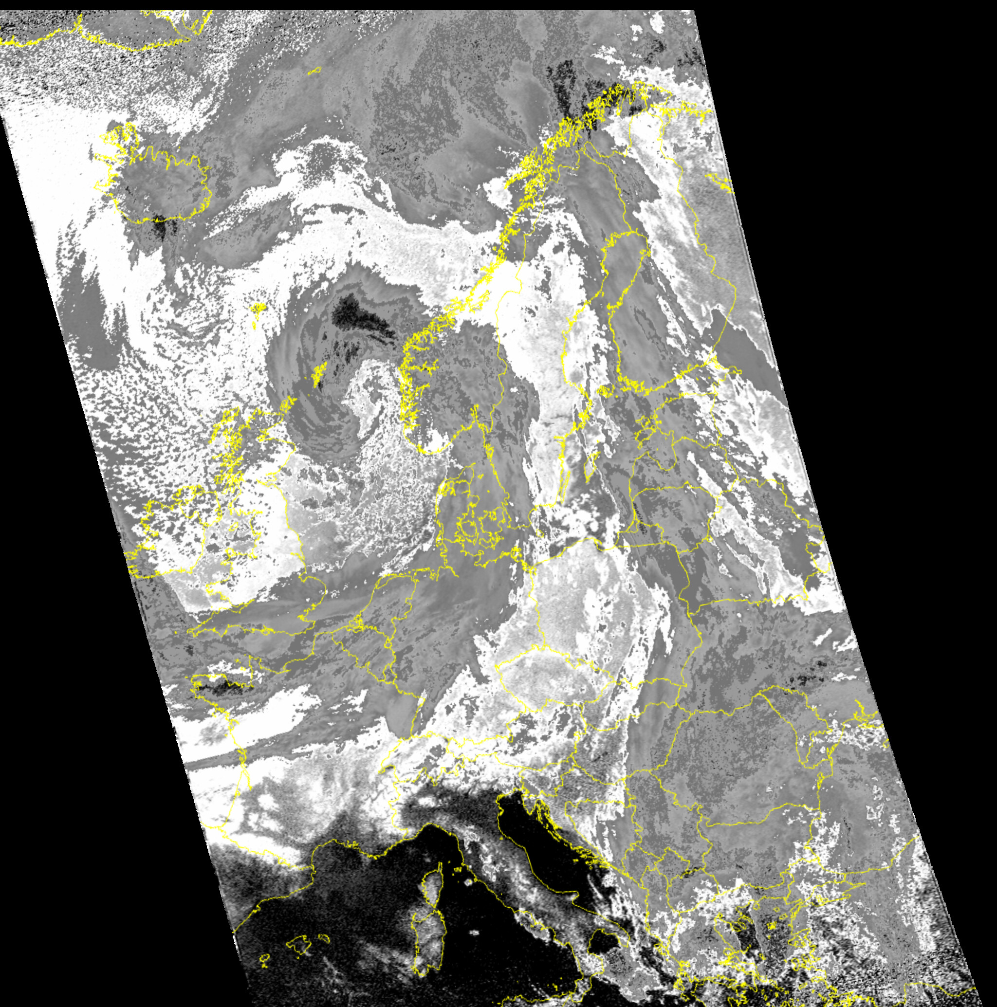 NOAA 15-20240910-174010-JF_projected